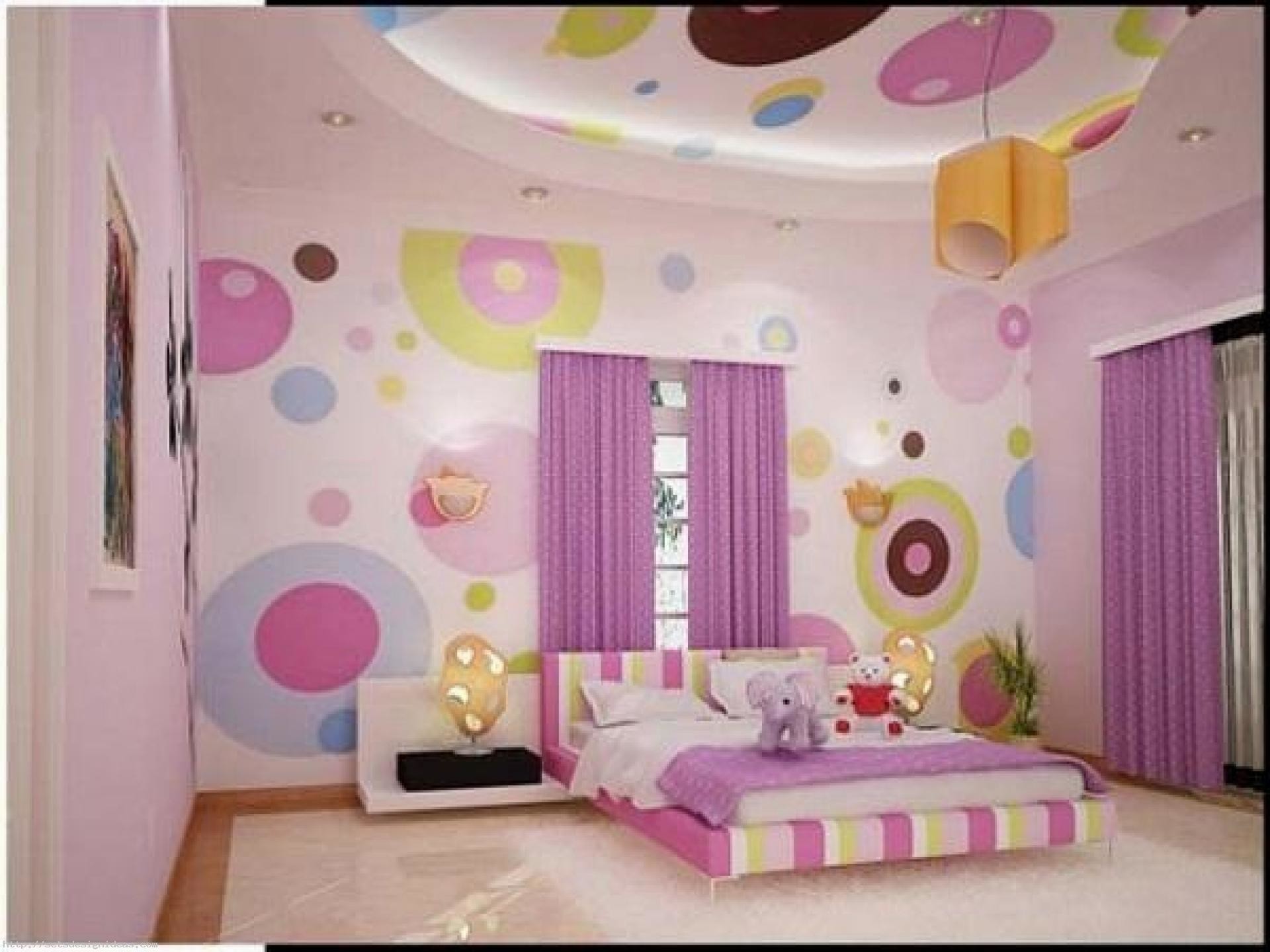 Cool Teenage Wallpapers (41+ images)