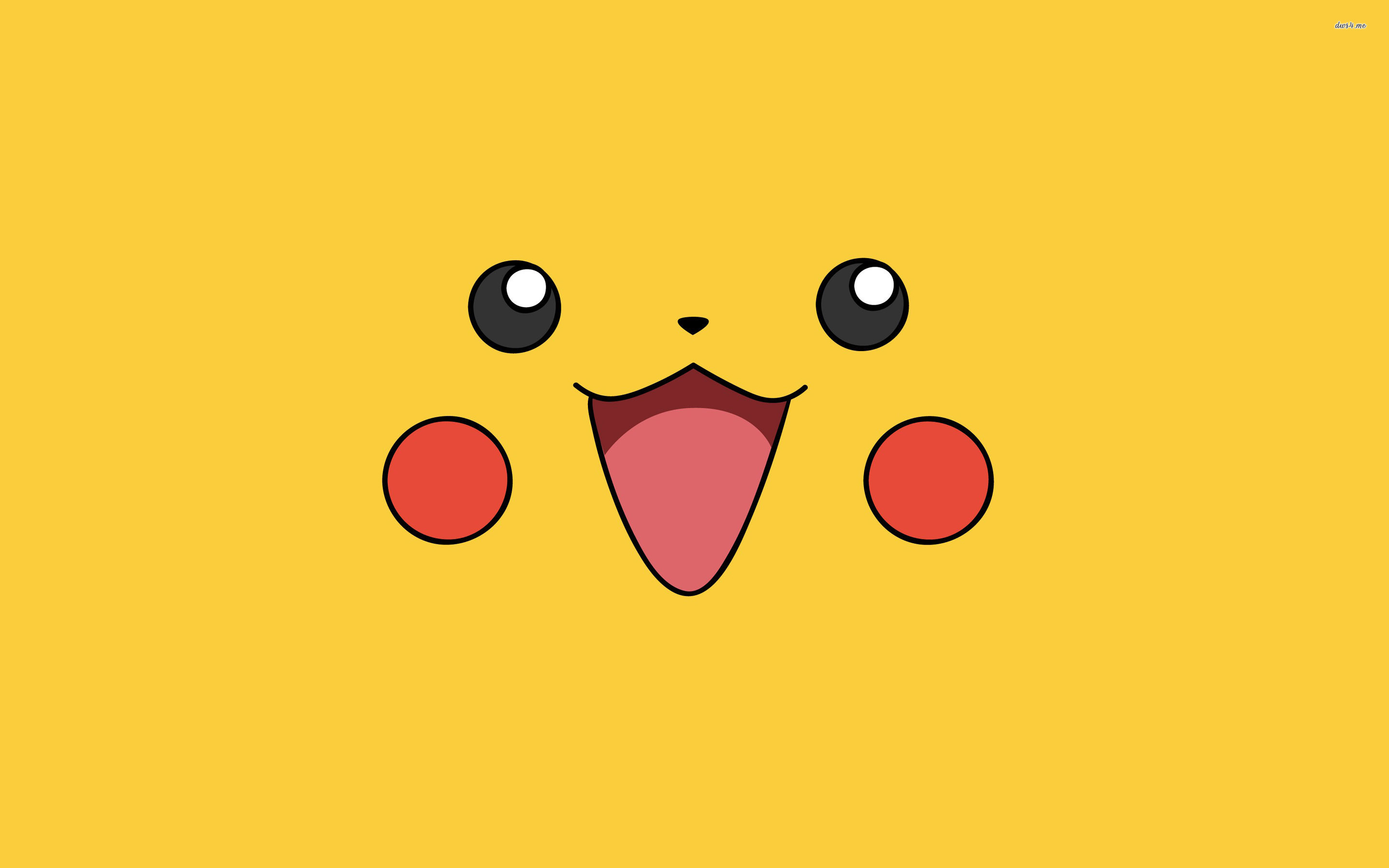Cute Pokemon Wallpapers (73+ images)