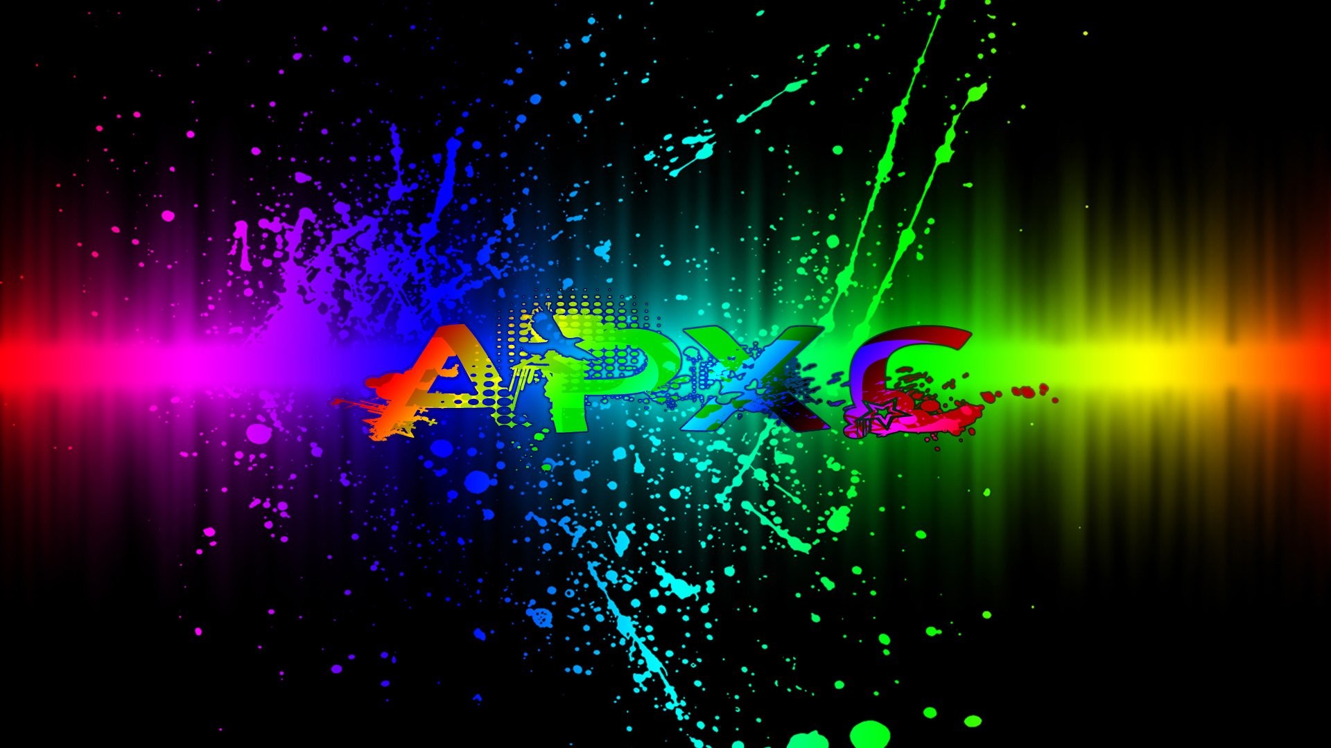 Top Secret Wallpaper (51+ images)