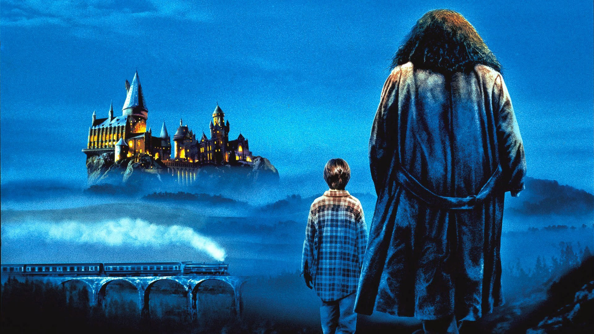 Ravenclaw Wallpaper HD (69+ images)