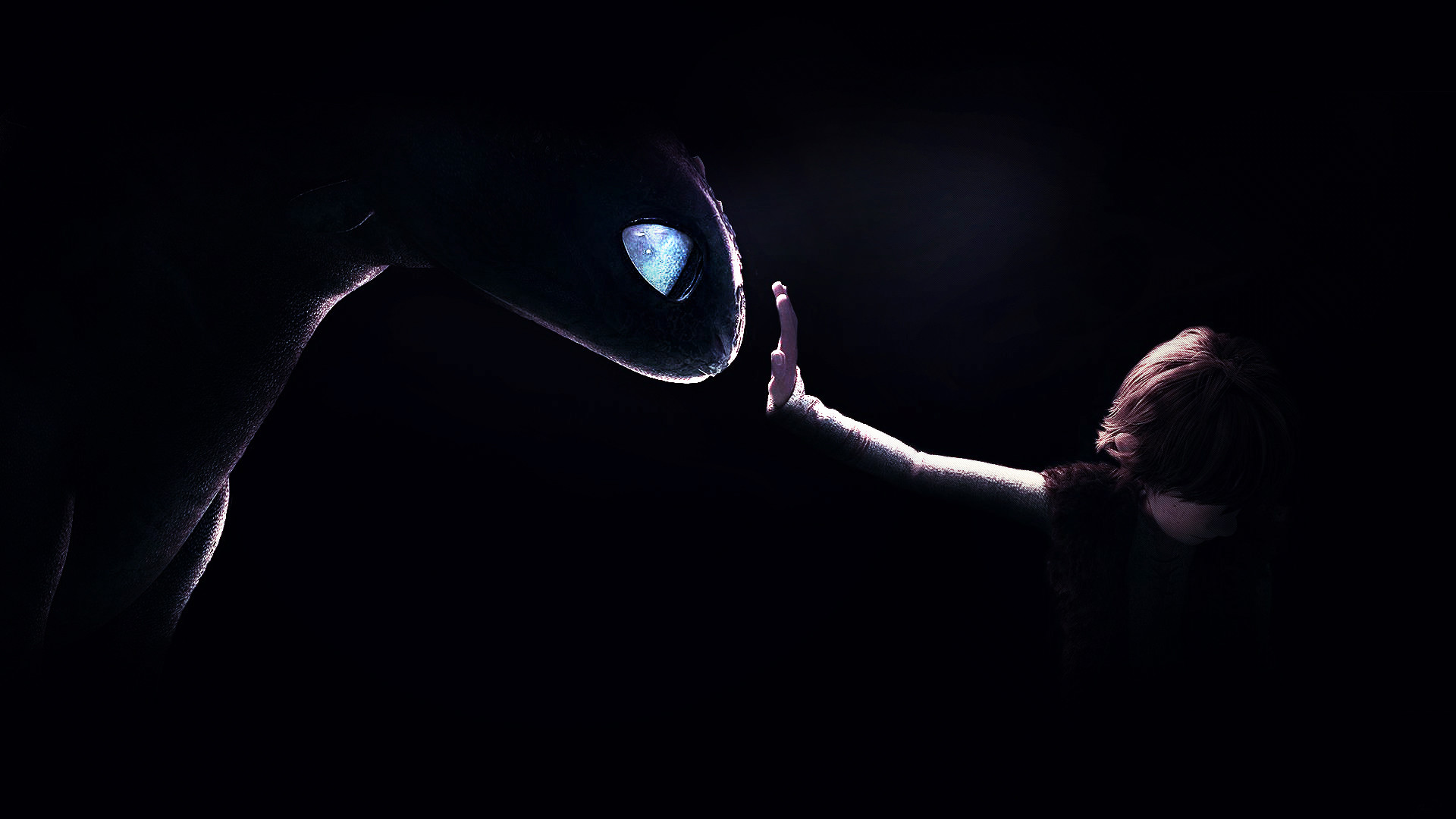 Black Dragon Wallpaper Desktop (65+ images)