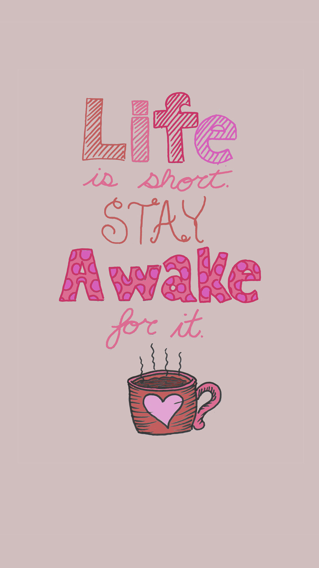 Girly Wallpapers Pinterest (78+ images)