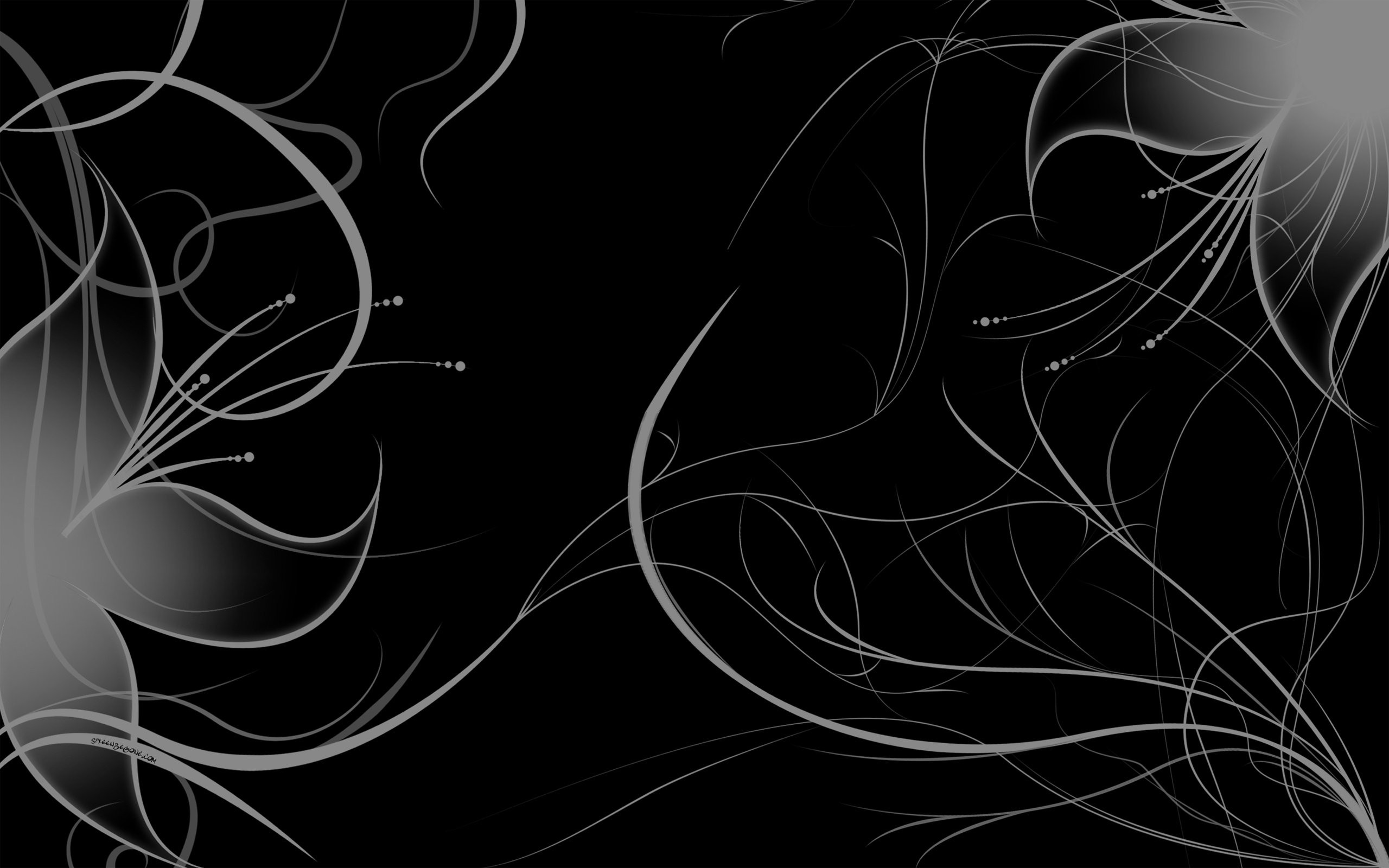 Pink Swirl Wallpaper (49+ images)