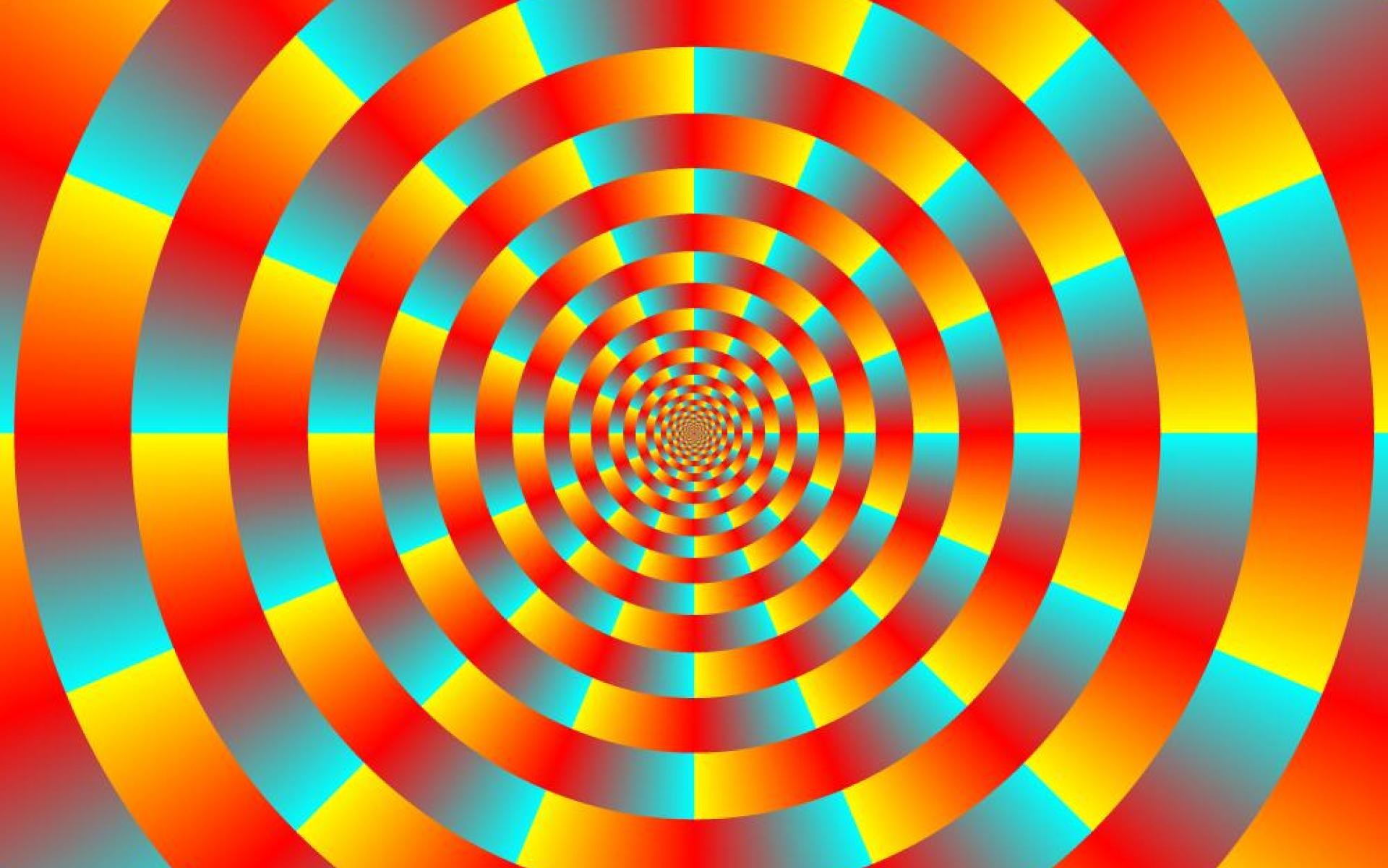 3D Illusion Wallpaper (58+ images)