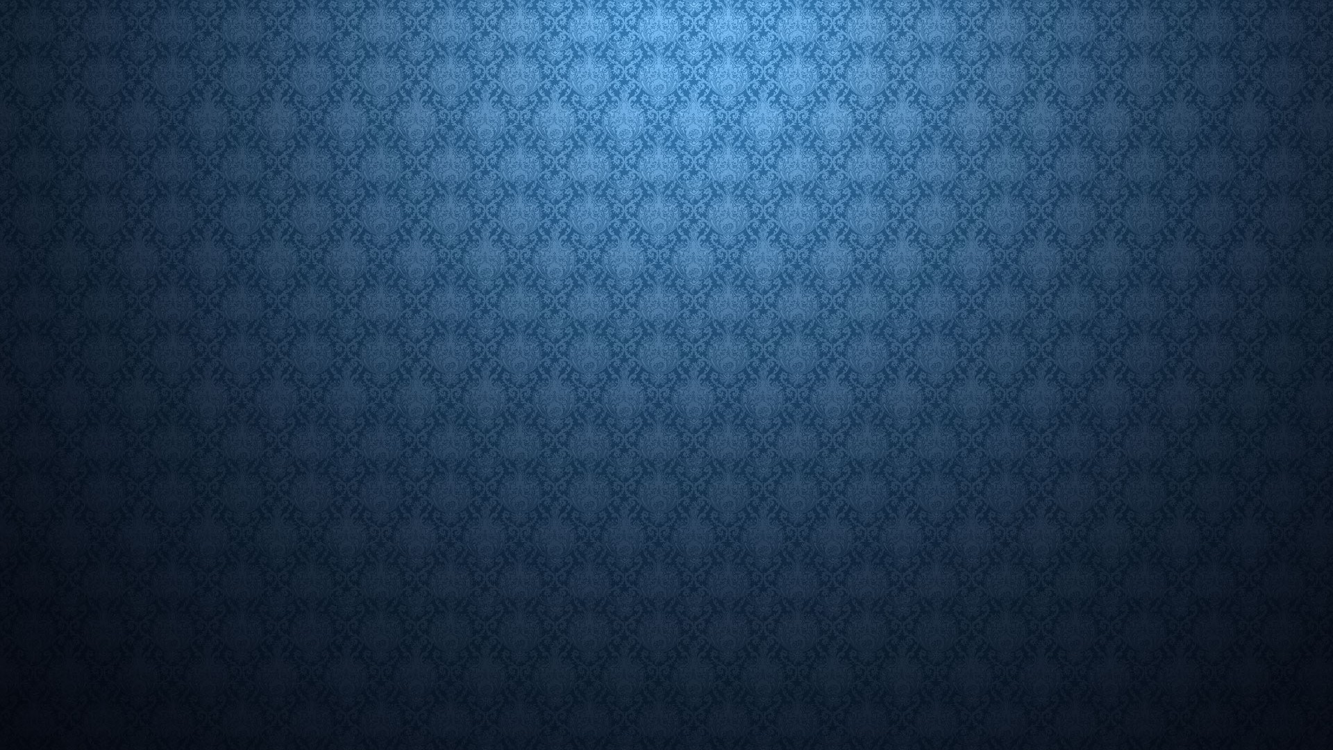 Light Blue Texture Wallpaper (51+ images)