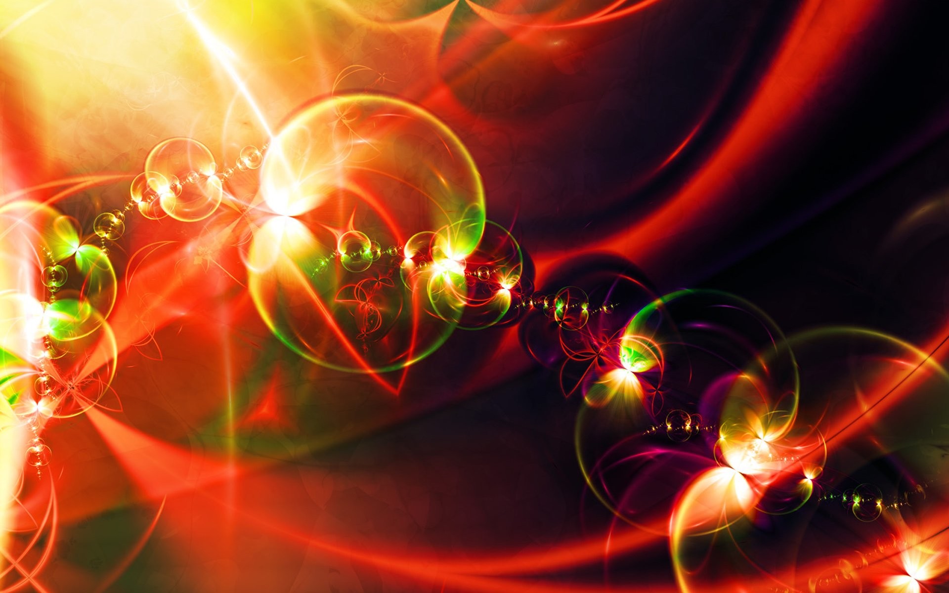 Tablet Wallpapers (64+ images)