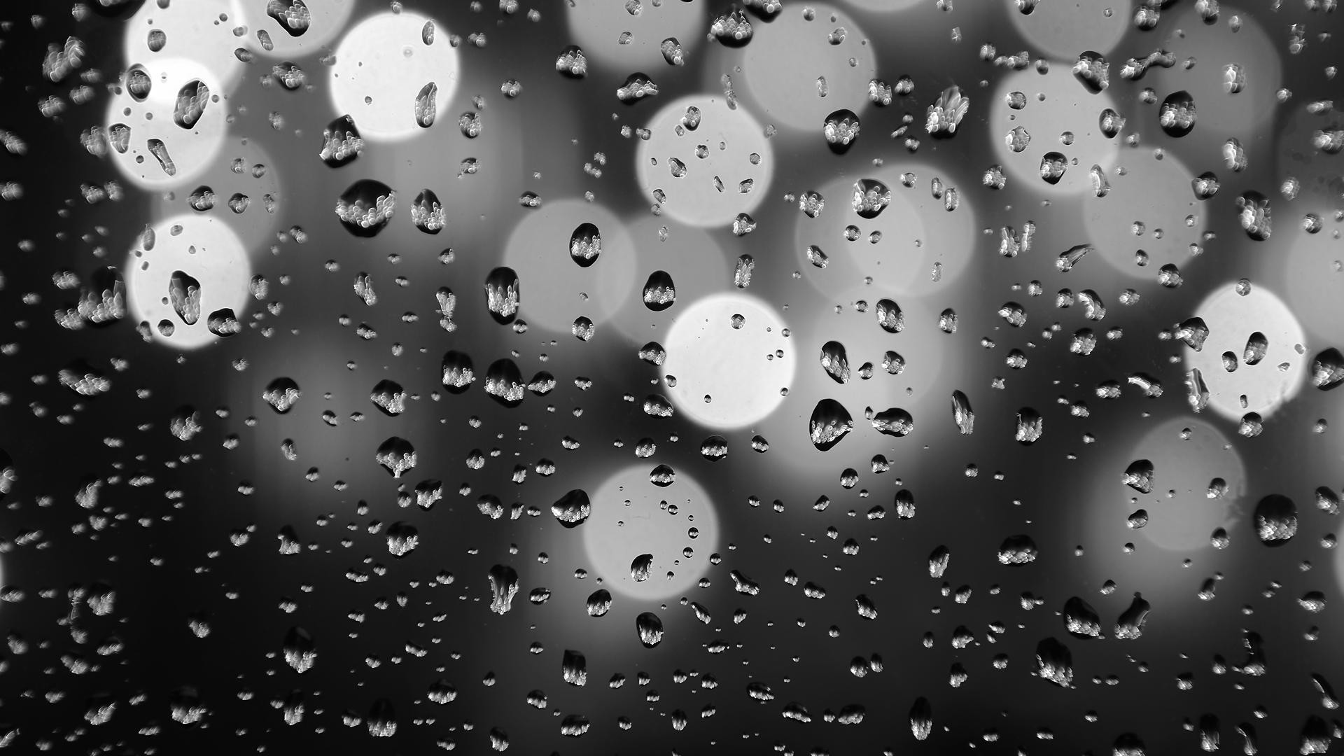 HD Rain Wallpapers (72+ images)