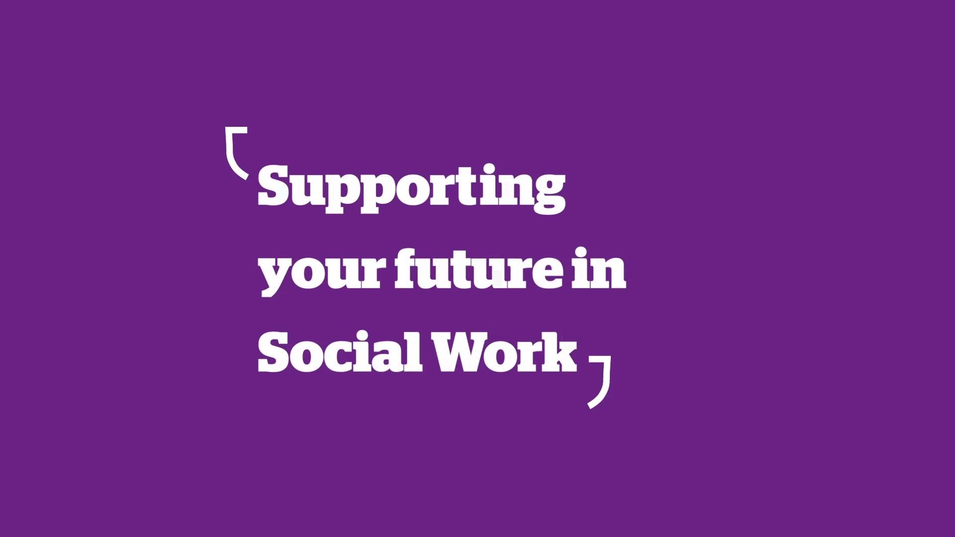 Social Work Wallpaper (74+ images)