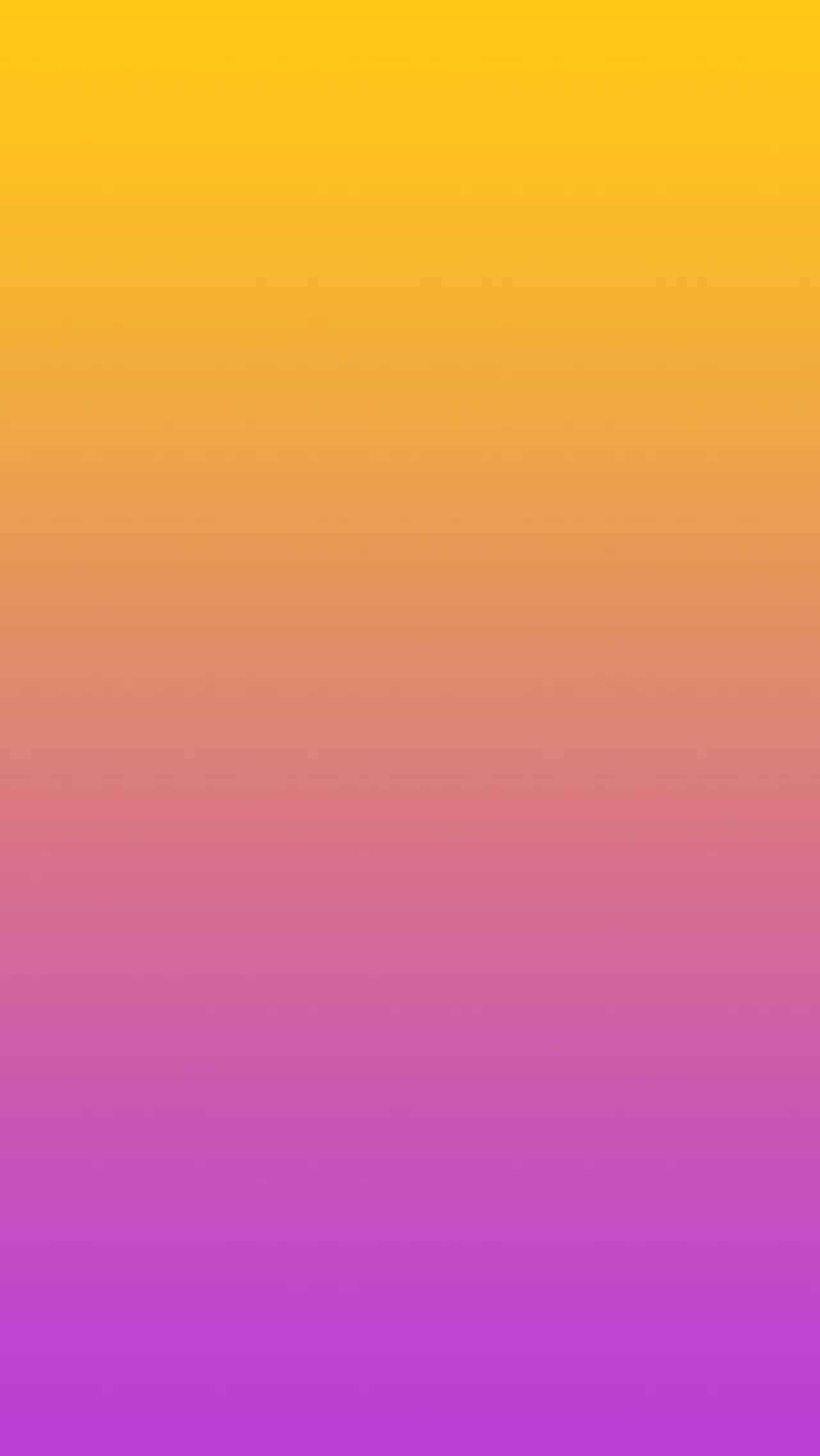 Pink And Orange Wallpaper (66+ images)