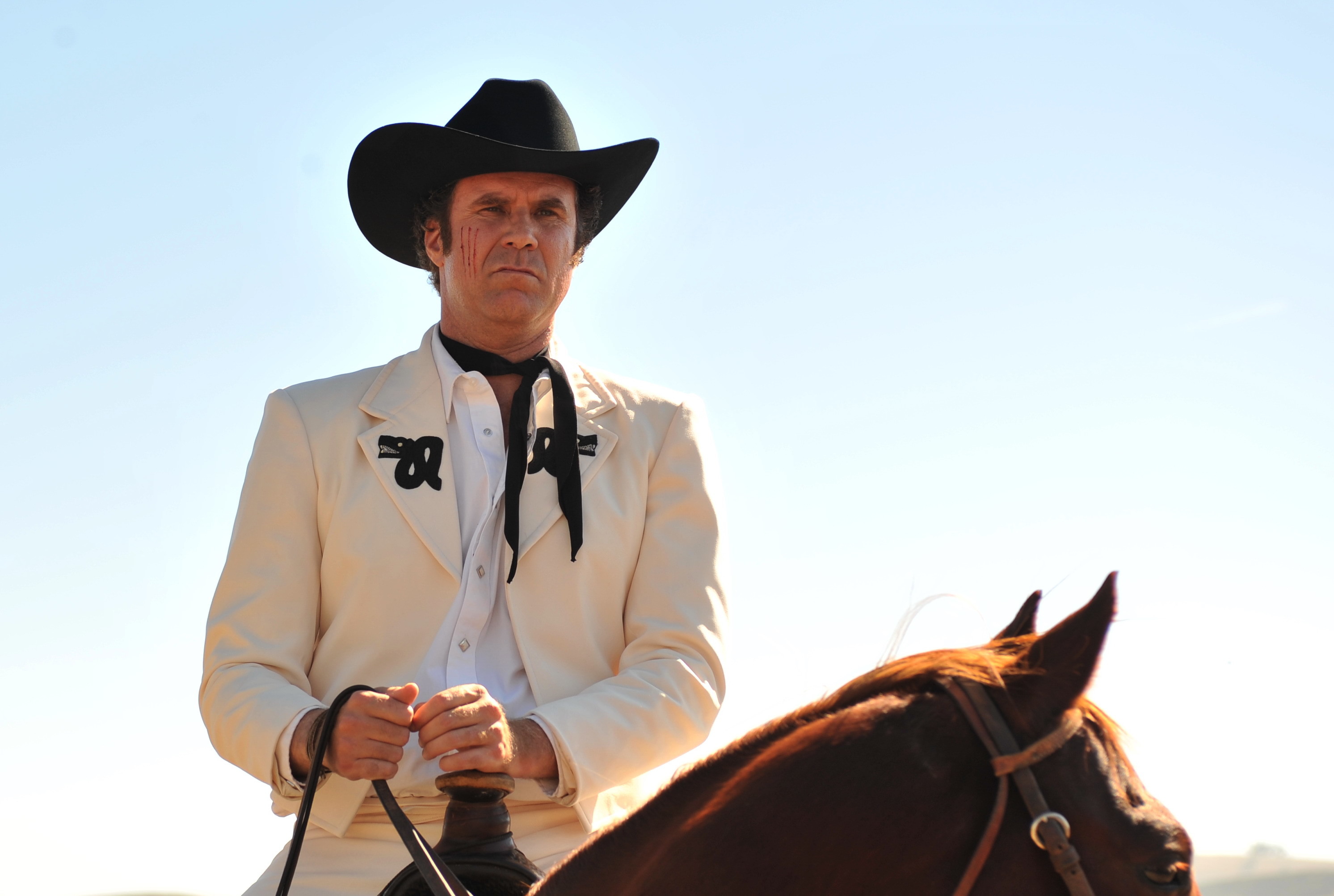 Elf Wallpaper Will Ferrell (51+ images)