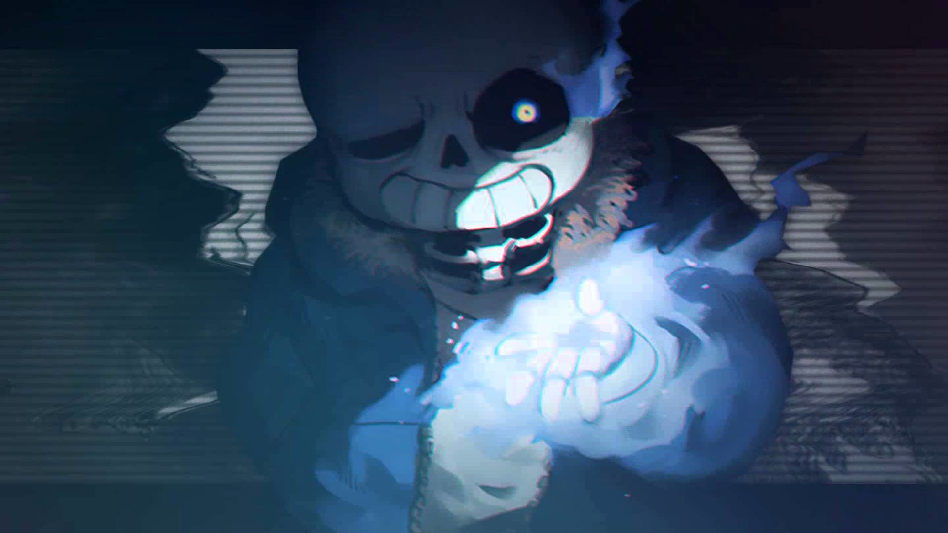 Undertale Wallpaper 1920x1080 (88+ images)