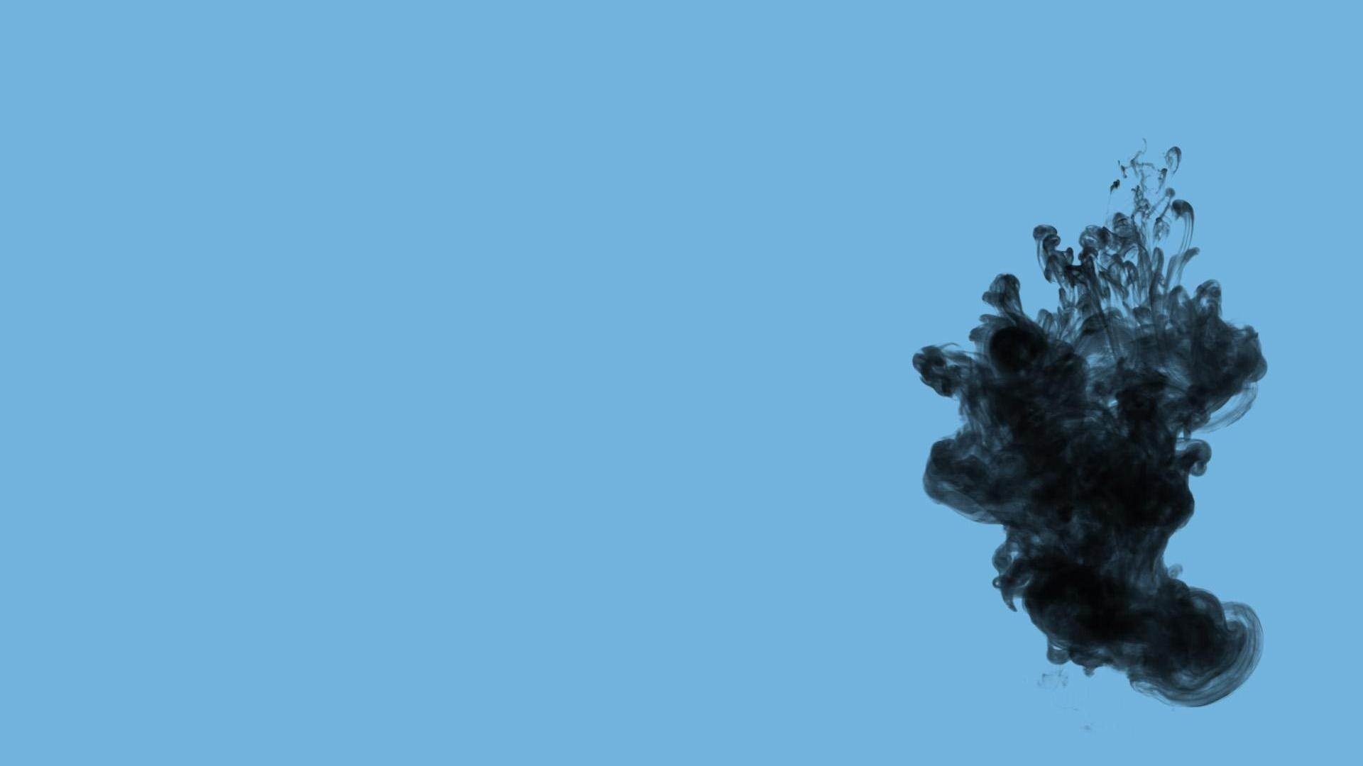 Baby Blue Wallpapers (63+ images)