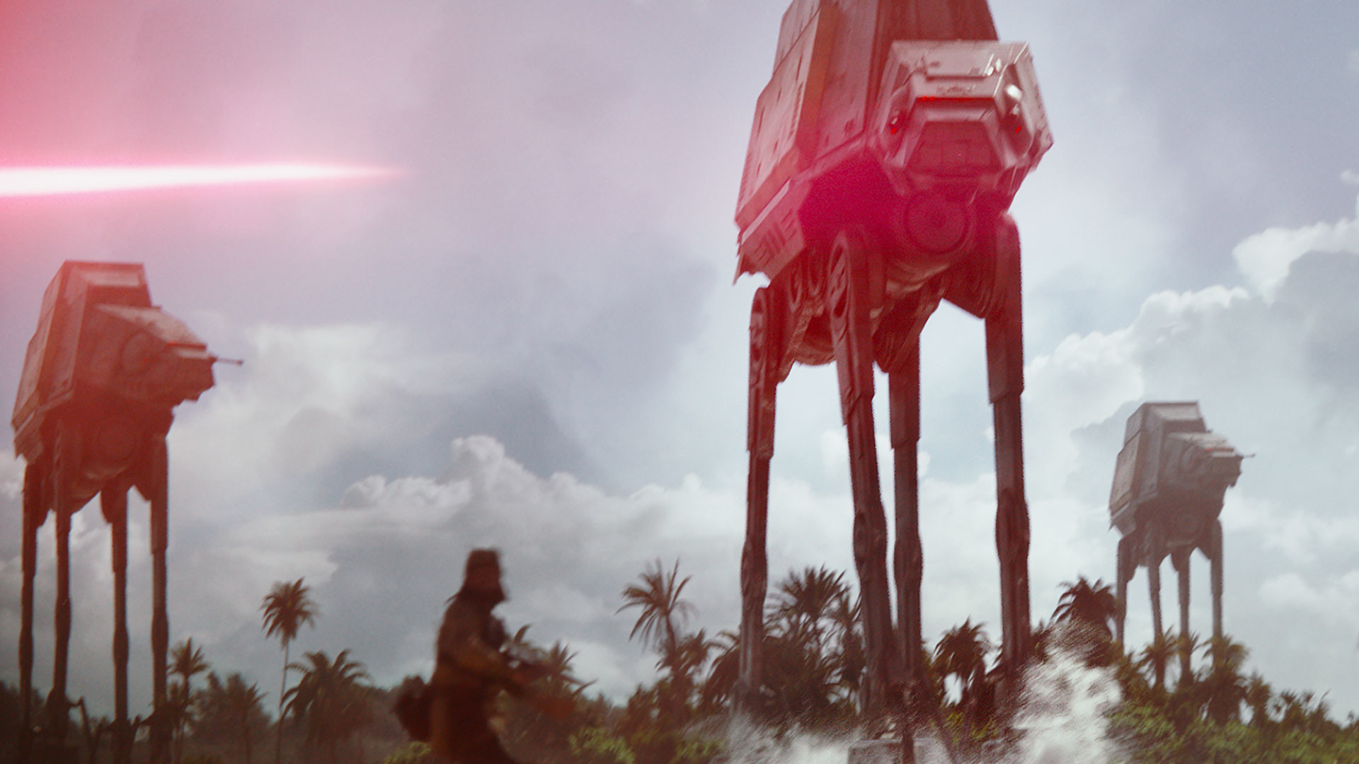Star Wars Desktop Wallpapers Moving (54+ images)