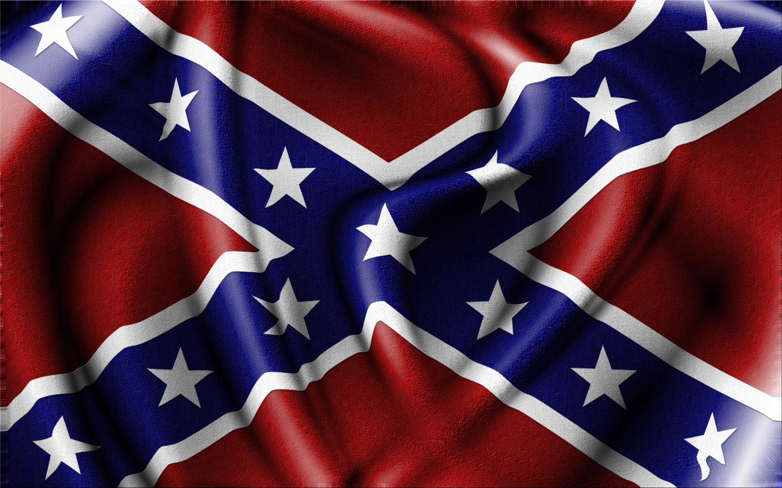 Confederate Flag Wallpaper 3D (55+ images)