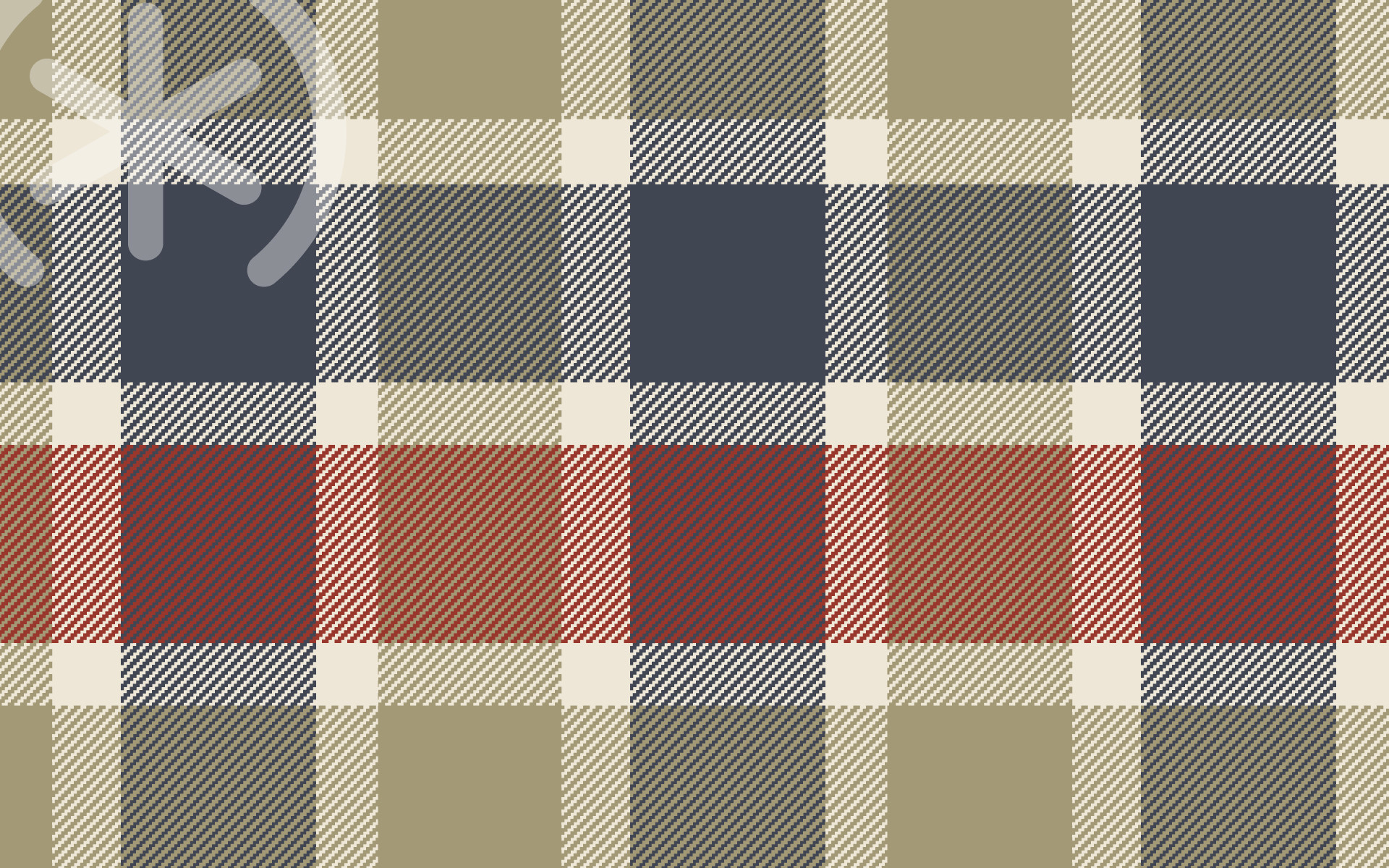 Green Plaid Wallpaper (44+ images)