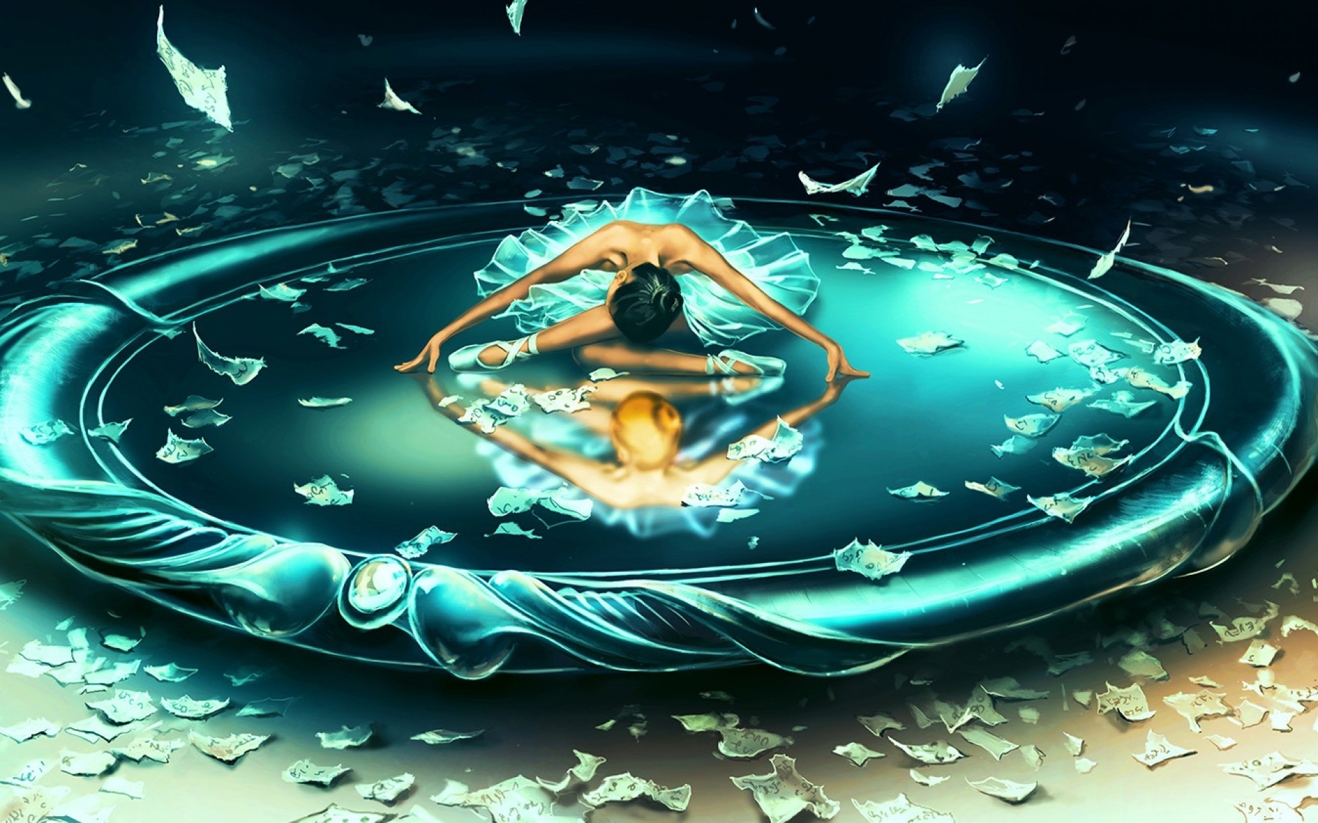 Astrology Wallpaper (57+ images)