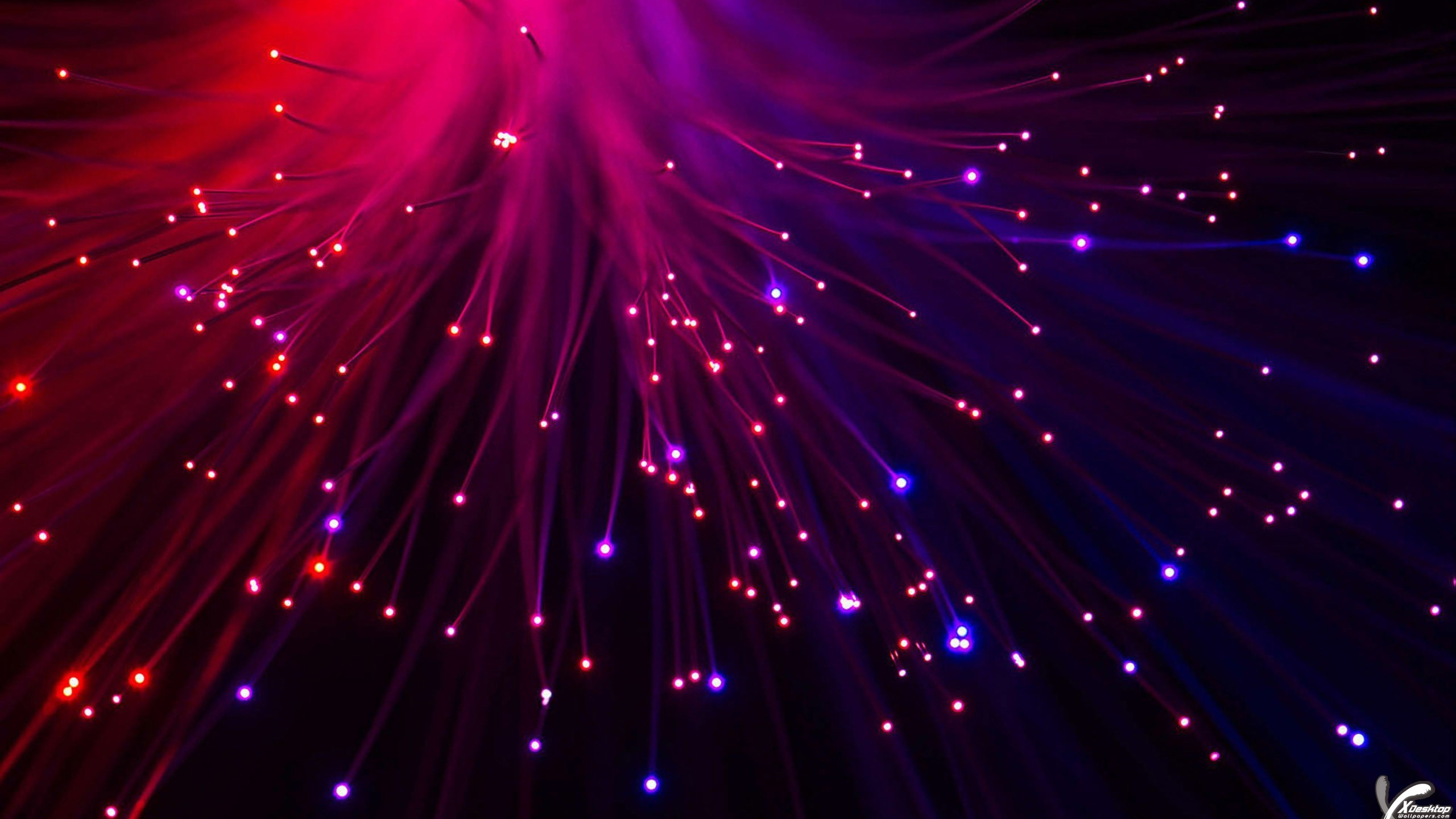 Beautiful Blue Wallpaper (55+ images)