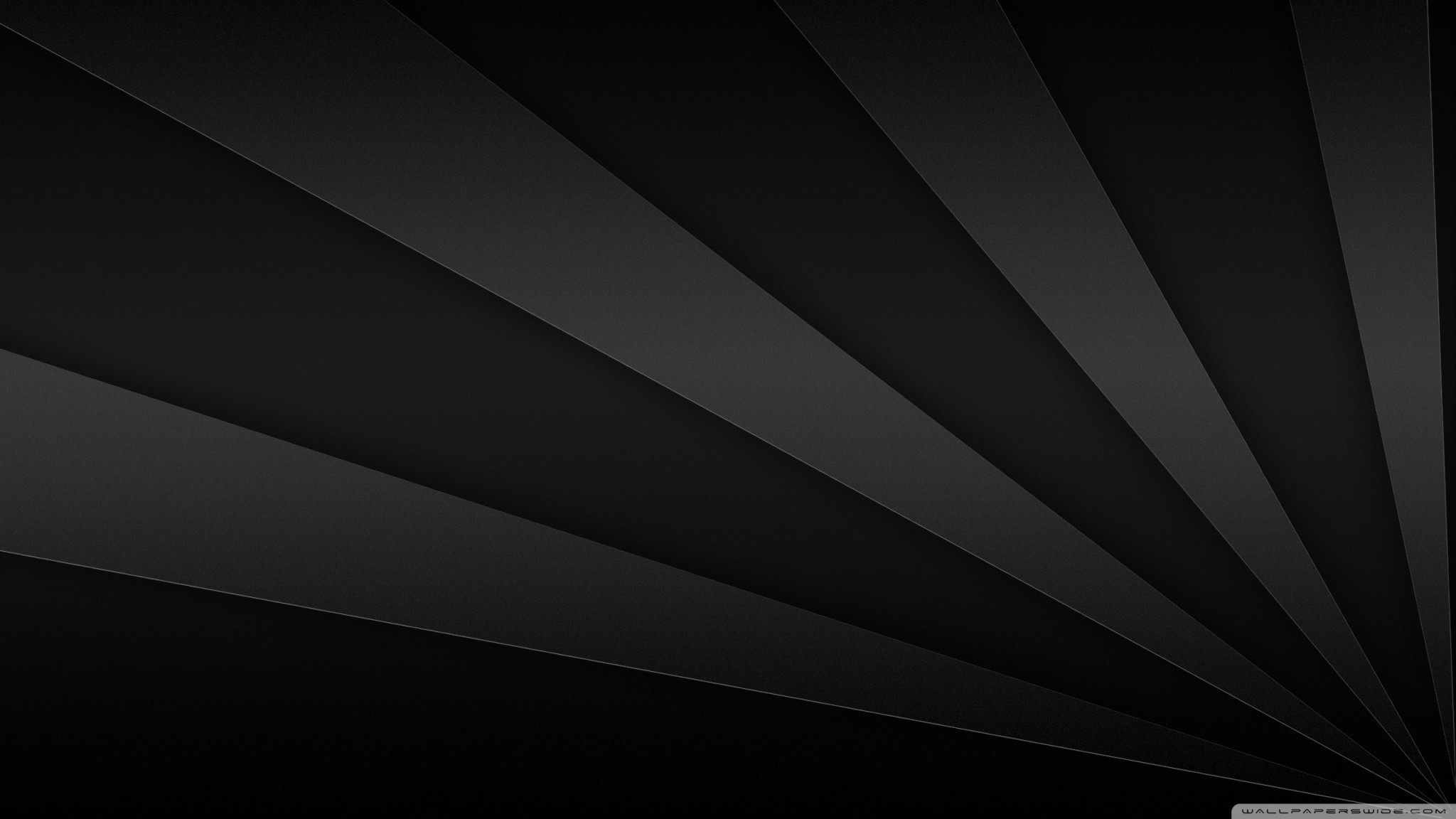 2048 X 1152 Youtube Wallpapers (90+ images)