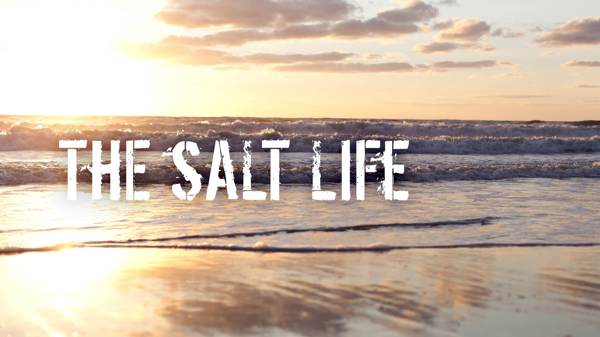 Salt Life Wallpaper Desktop (65+ images)