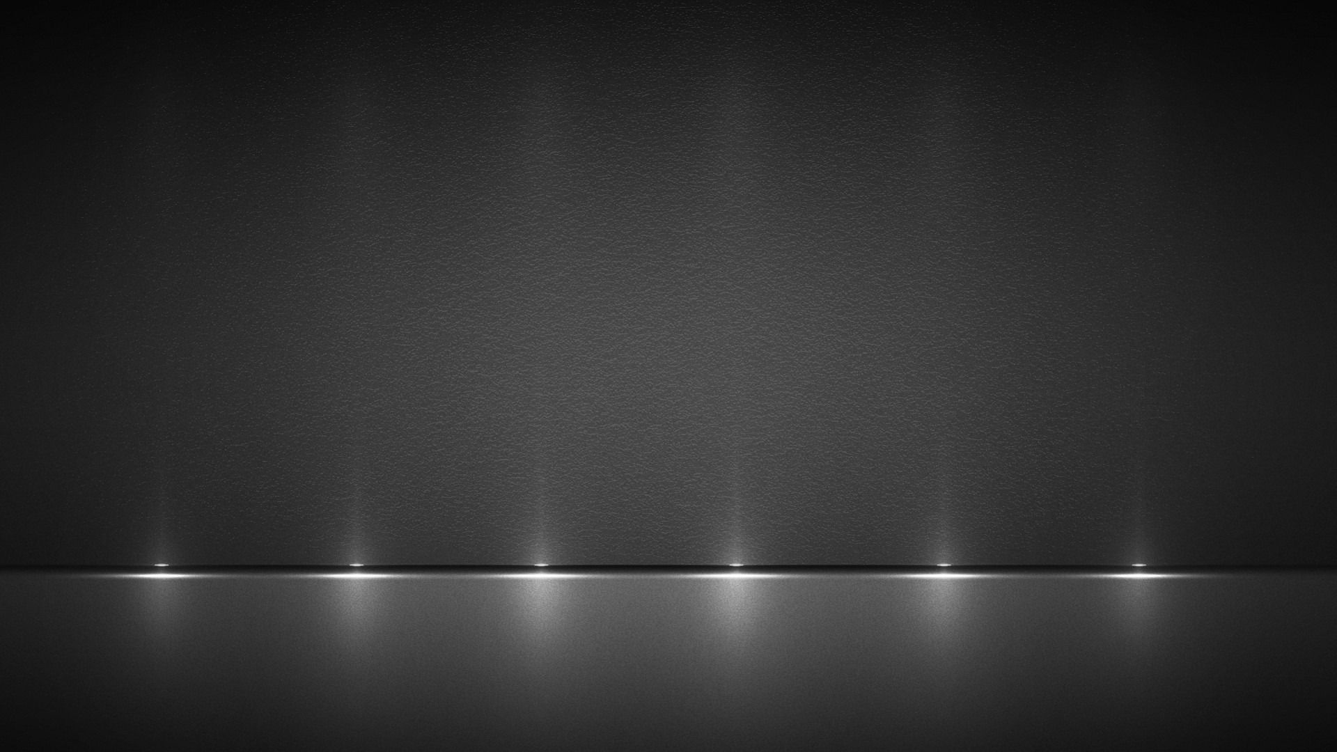 Black and Grey Wallpaper (65+ images)