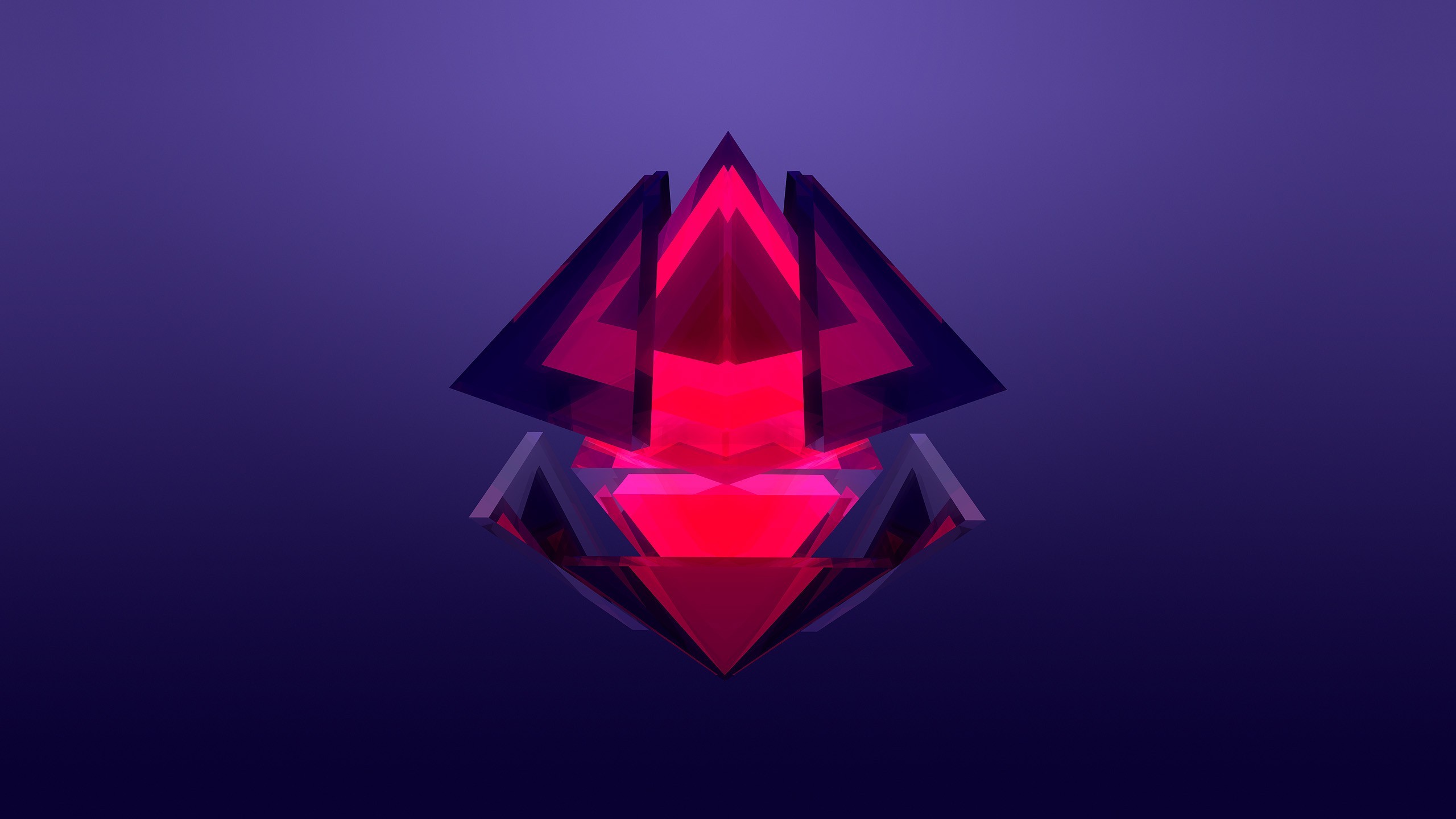 Justin Maller Wallpaper 1920x1080 (92+ images)