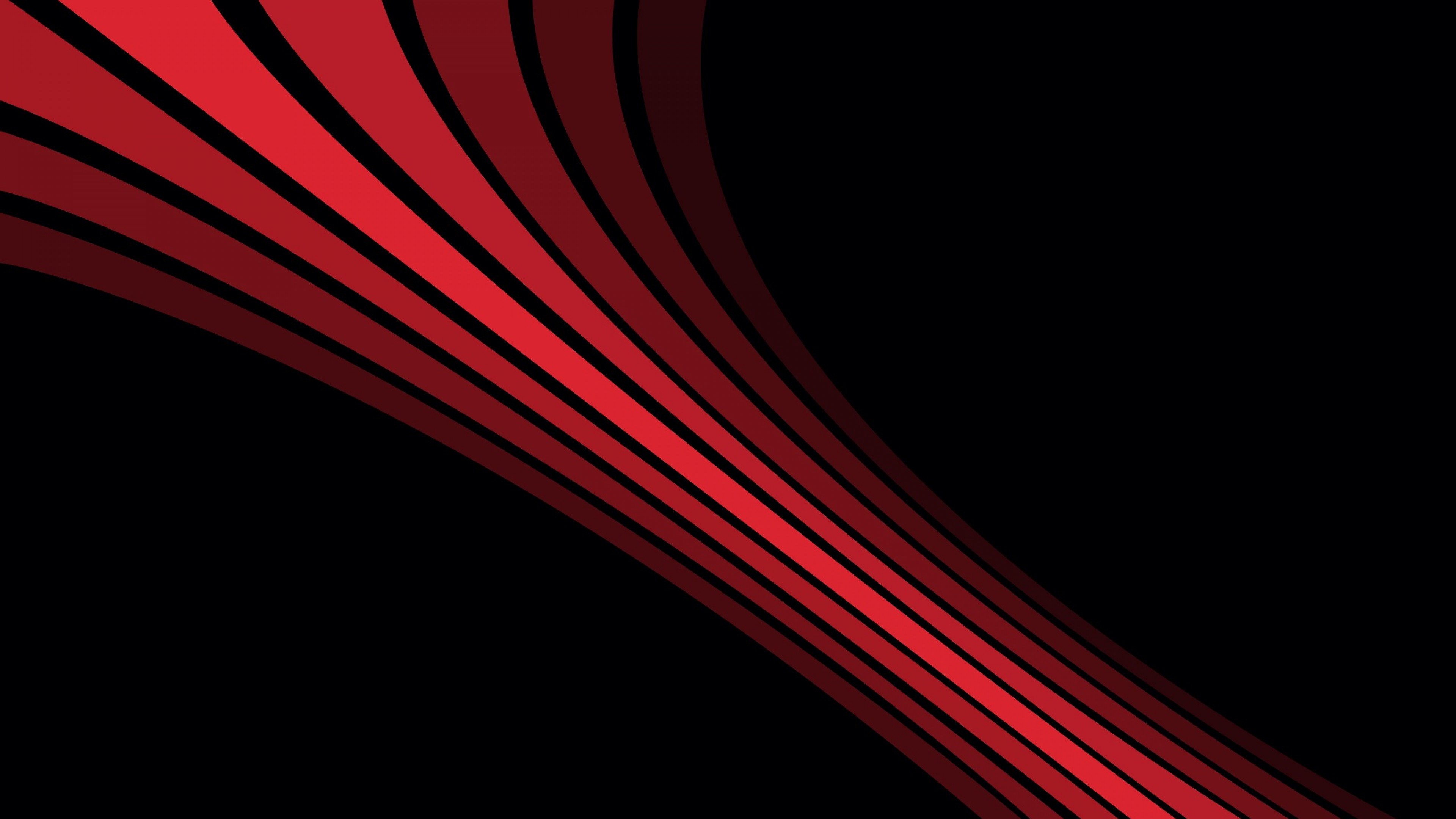 Wallpaper 4K Black Red / Free Download Black And Red Hd Wallpaper Hd