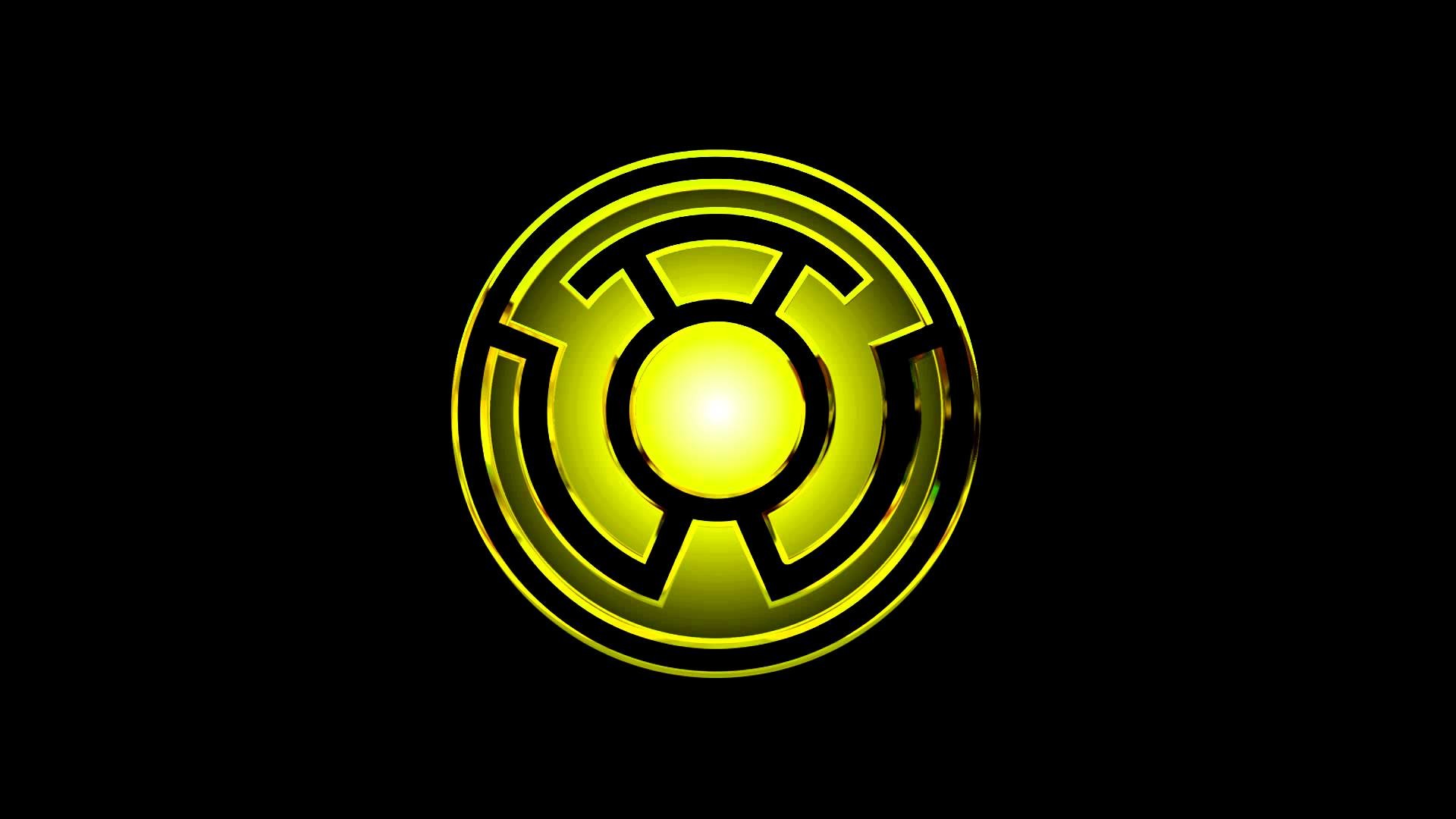 Lantern Corps Wallpaper (66+ images)
