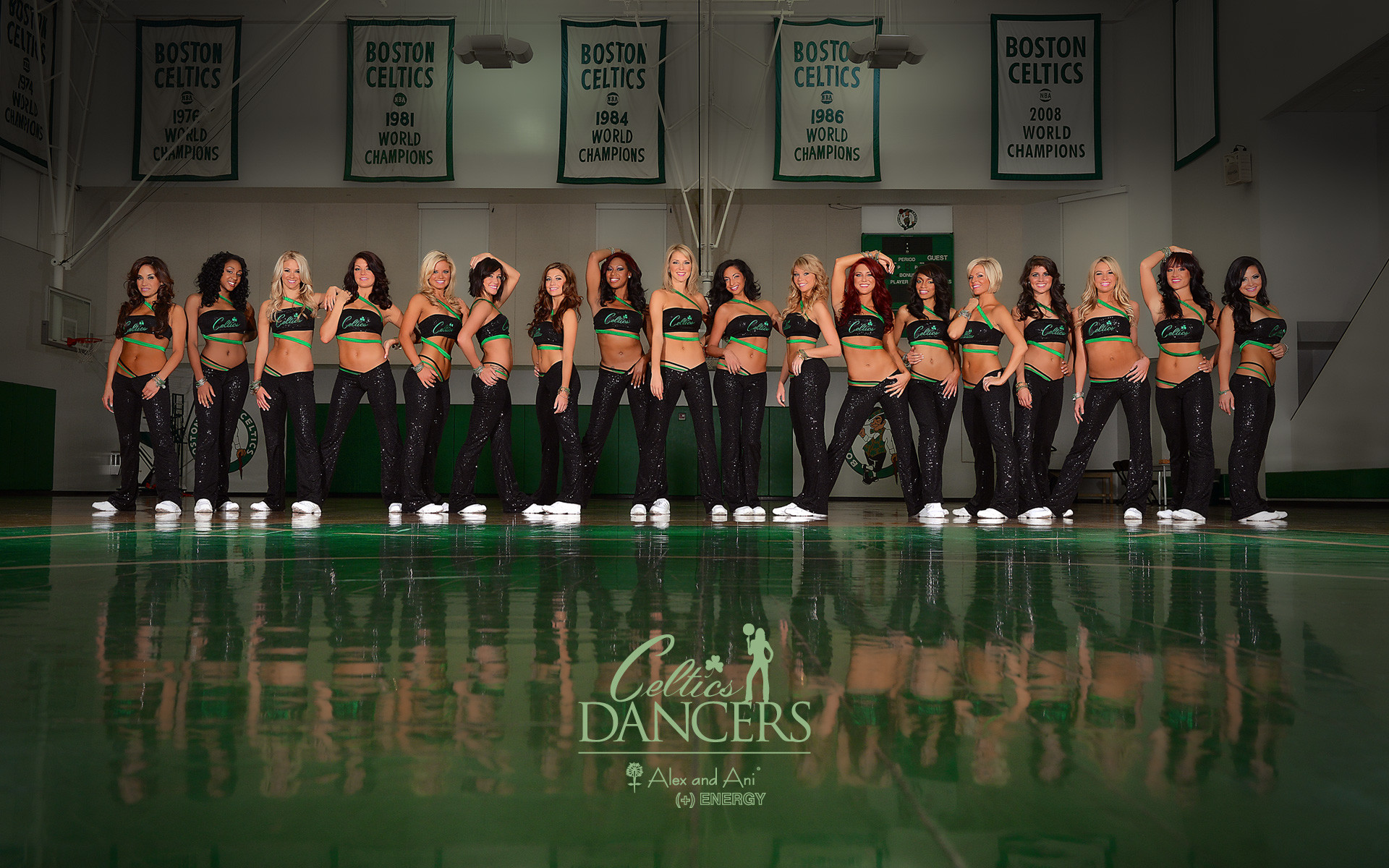 Celtic Desktop Wallpaper (60+ images)