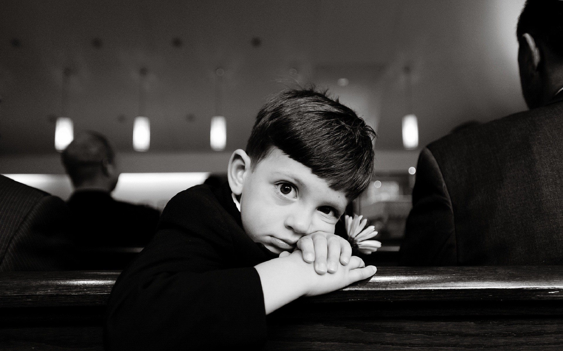 Sad Boy Wallpaper (65+ images)