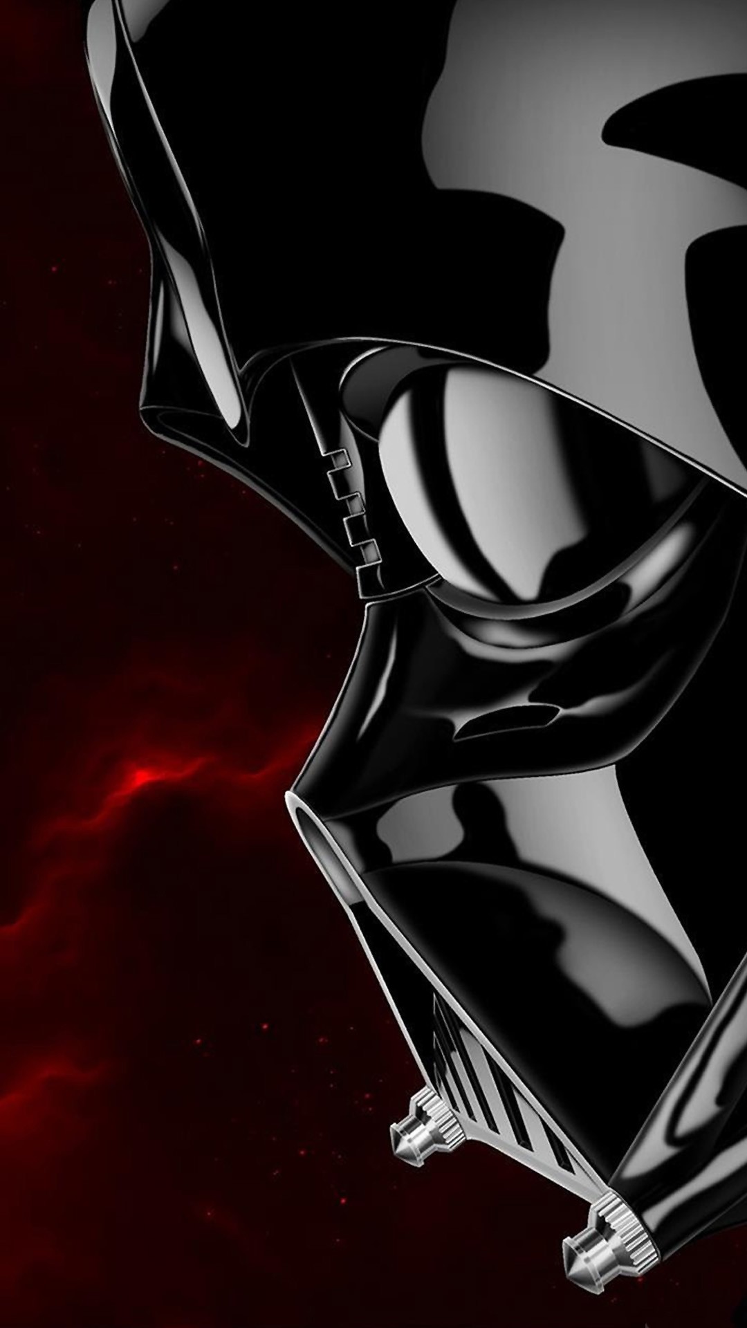 Star Wars Live Wallpaper Android (70+ images)
