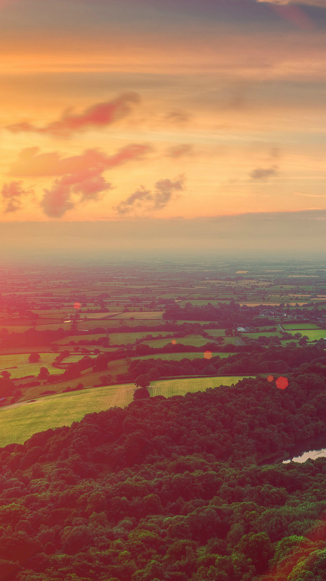 Nice IPhone Wallpapers (69+ images)