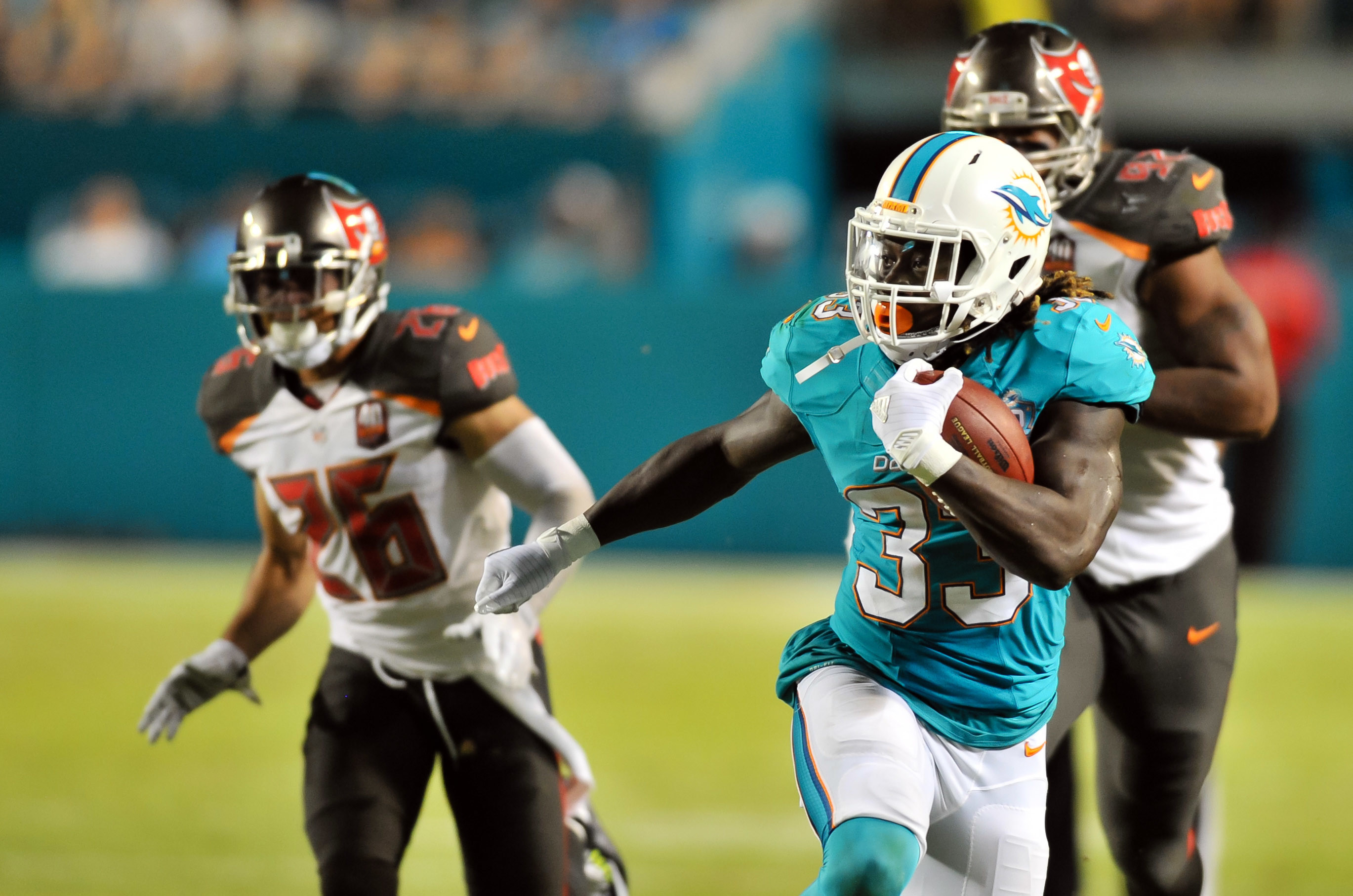 Miami Dolphins iPhone 6 Wallpaper (64+ images)