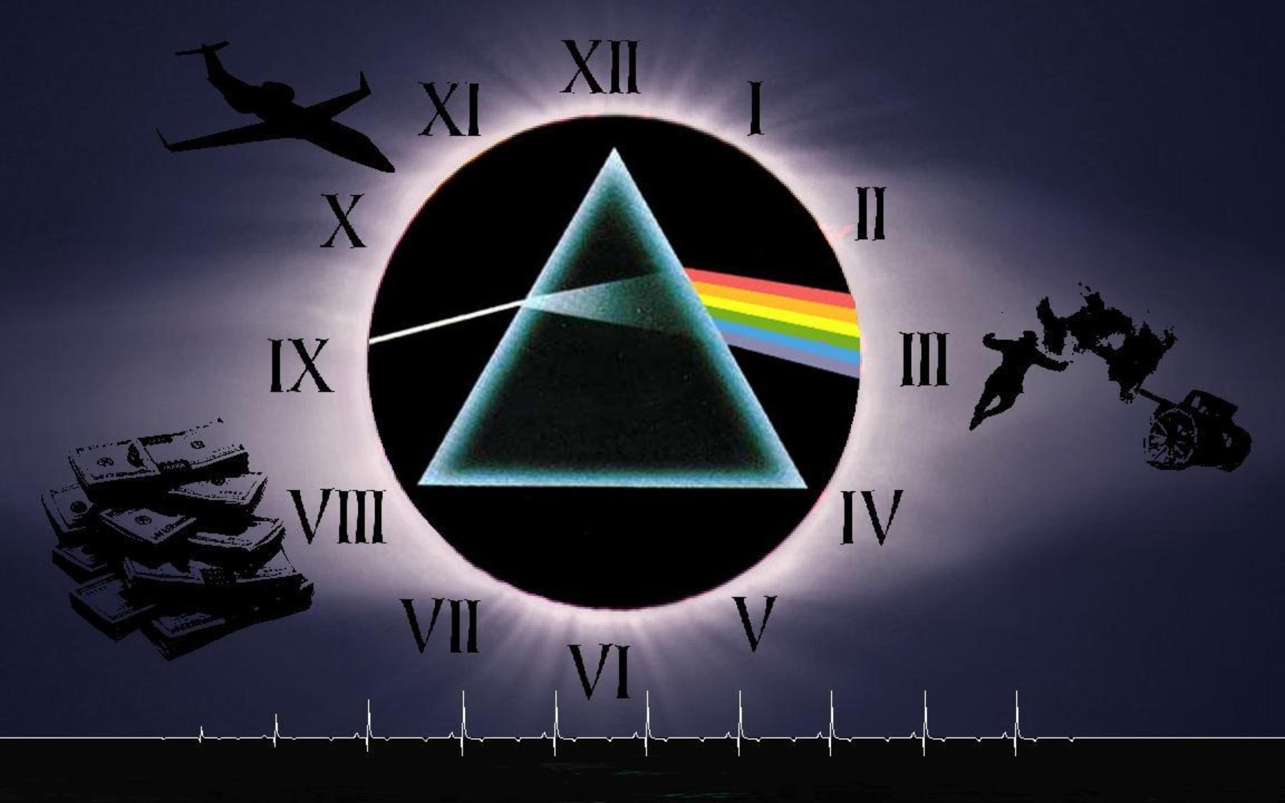 Pink Floyd HD Wallpapers 1080p (81+ images)