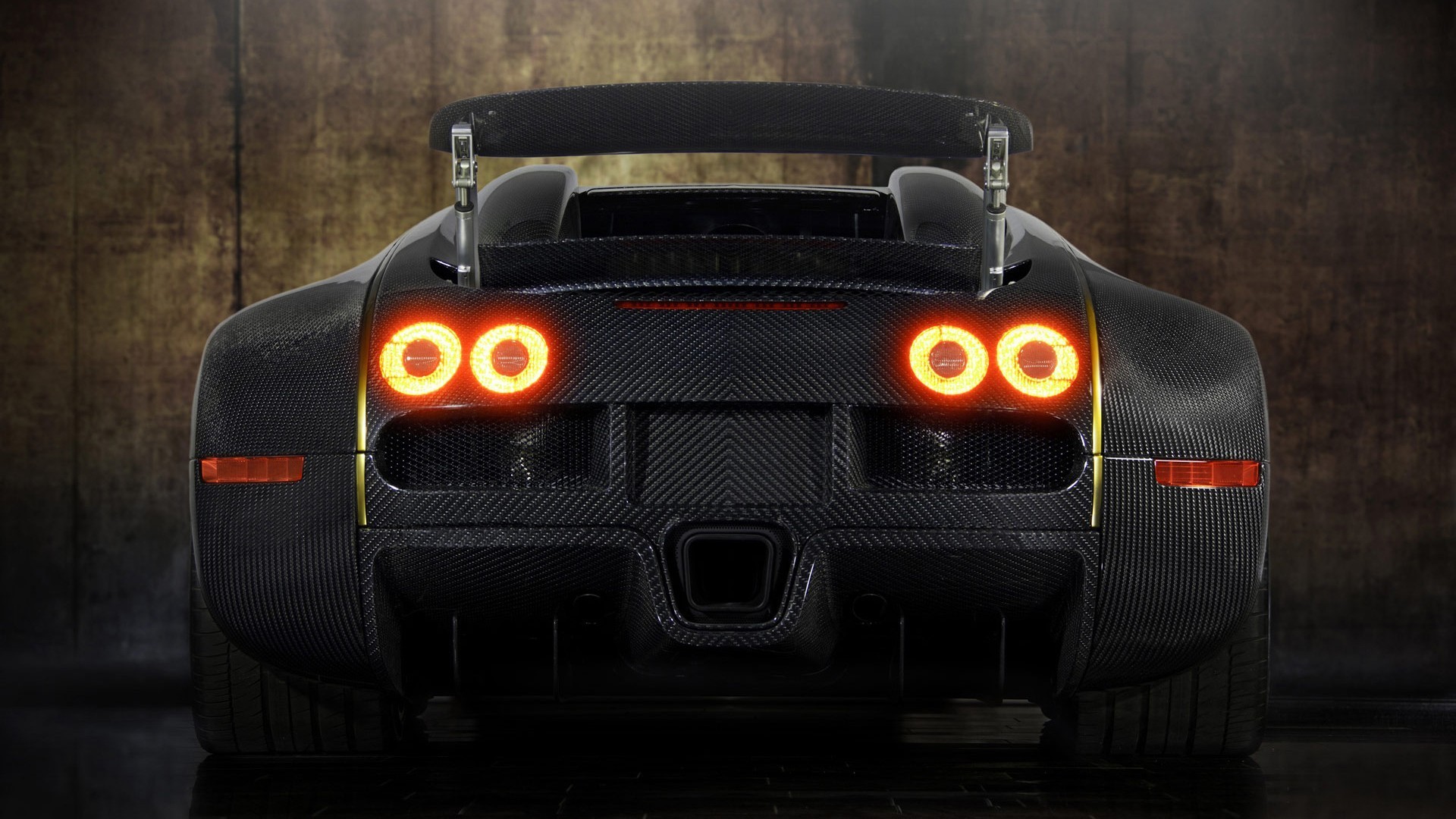 4K Carbon Fiber Wallpaper (71+ images)