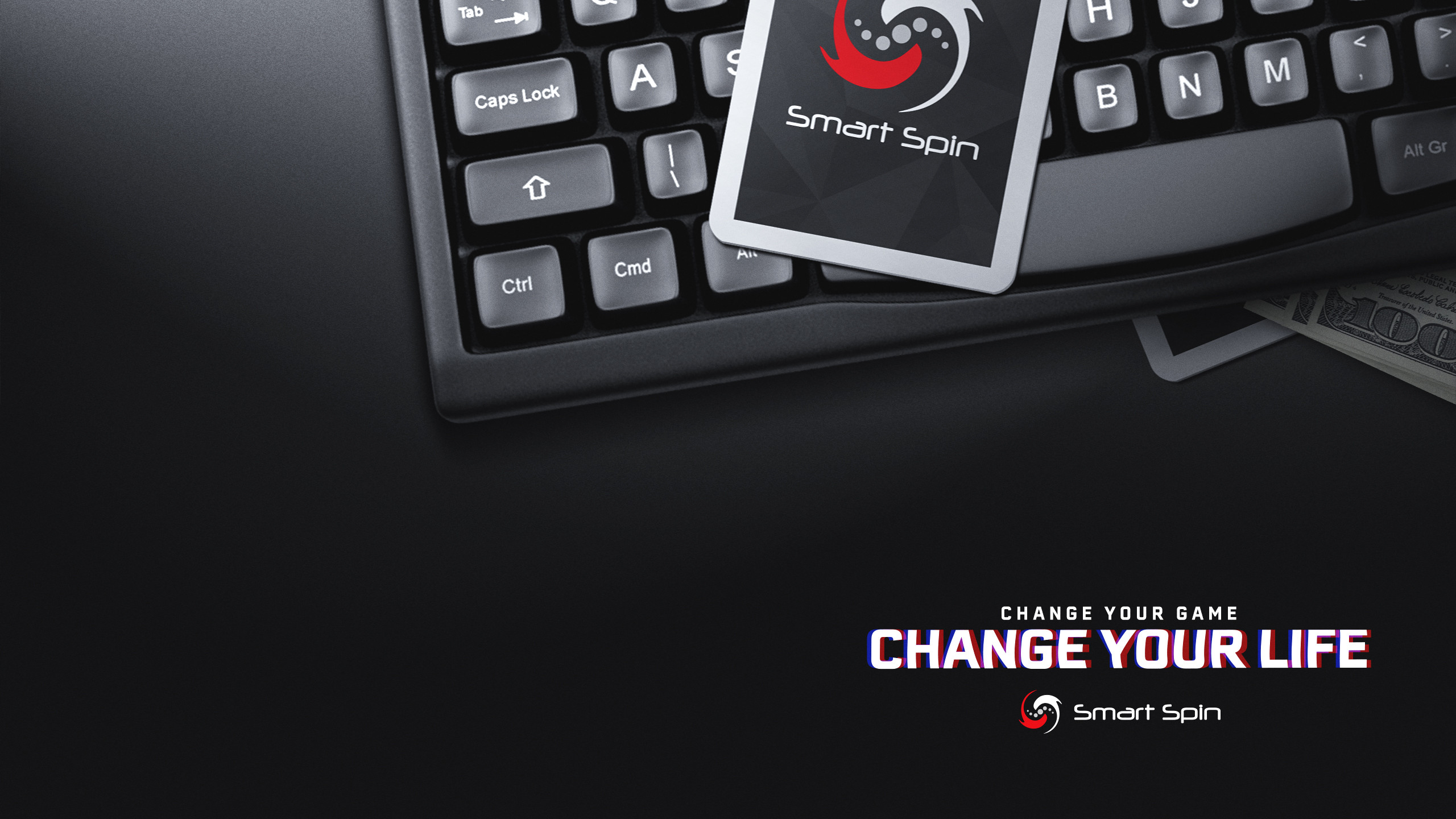 Smart Wallpapers (68+ images)