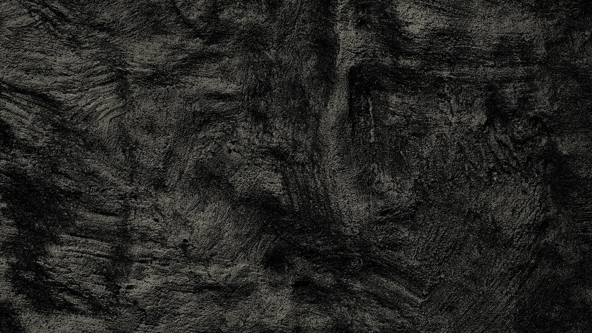 Black Color Wallpaper (57+ images)