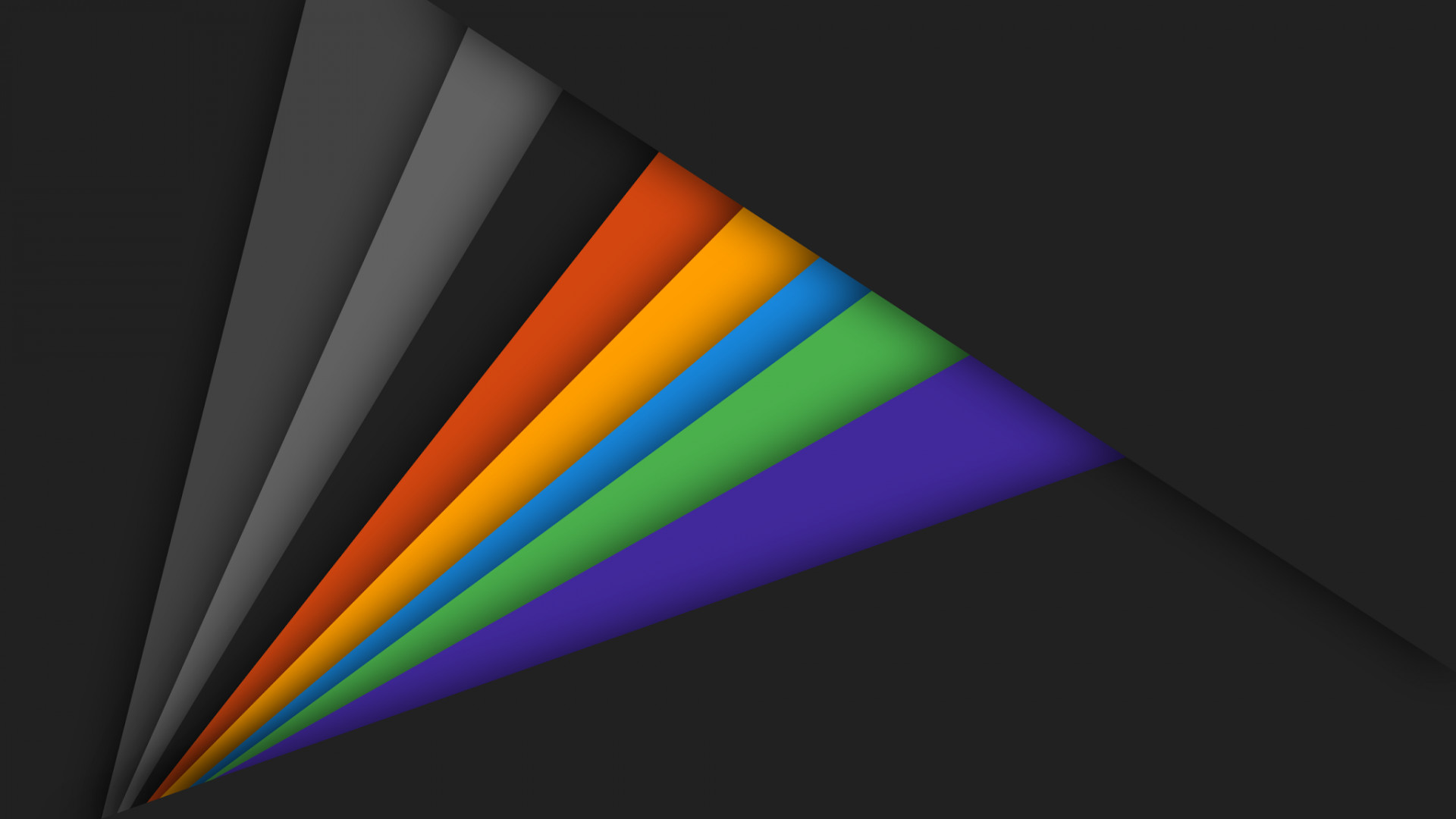 Dark Material Wallpaper (82+ images)