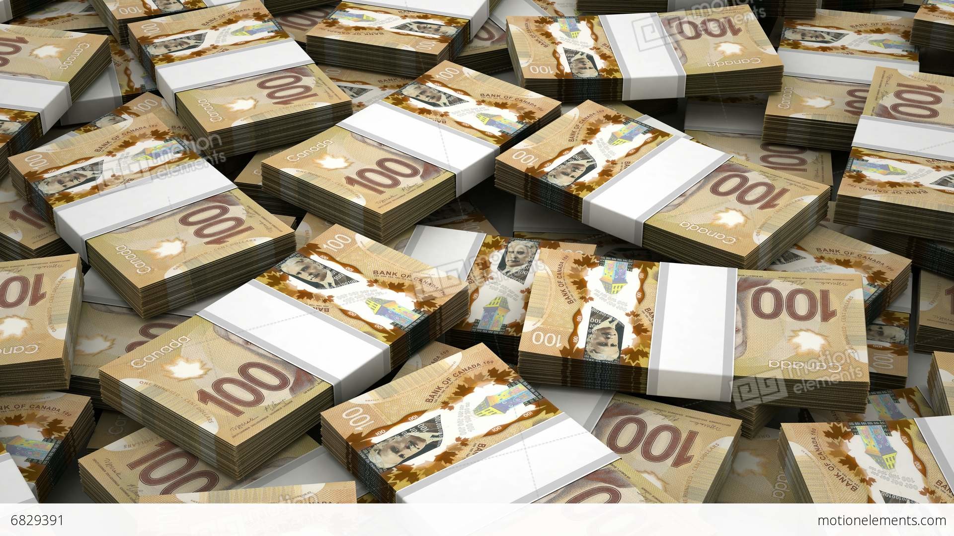 What Is 10 Percent Of 60 Million Dollars at Rita Brown blog