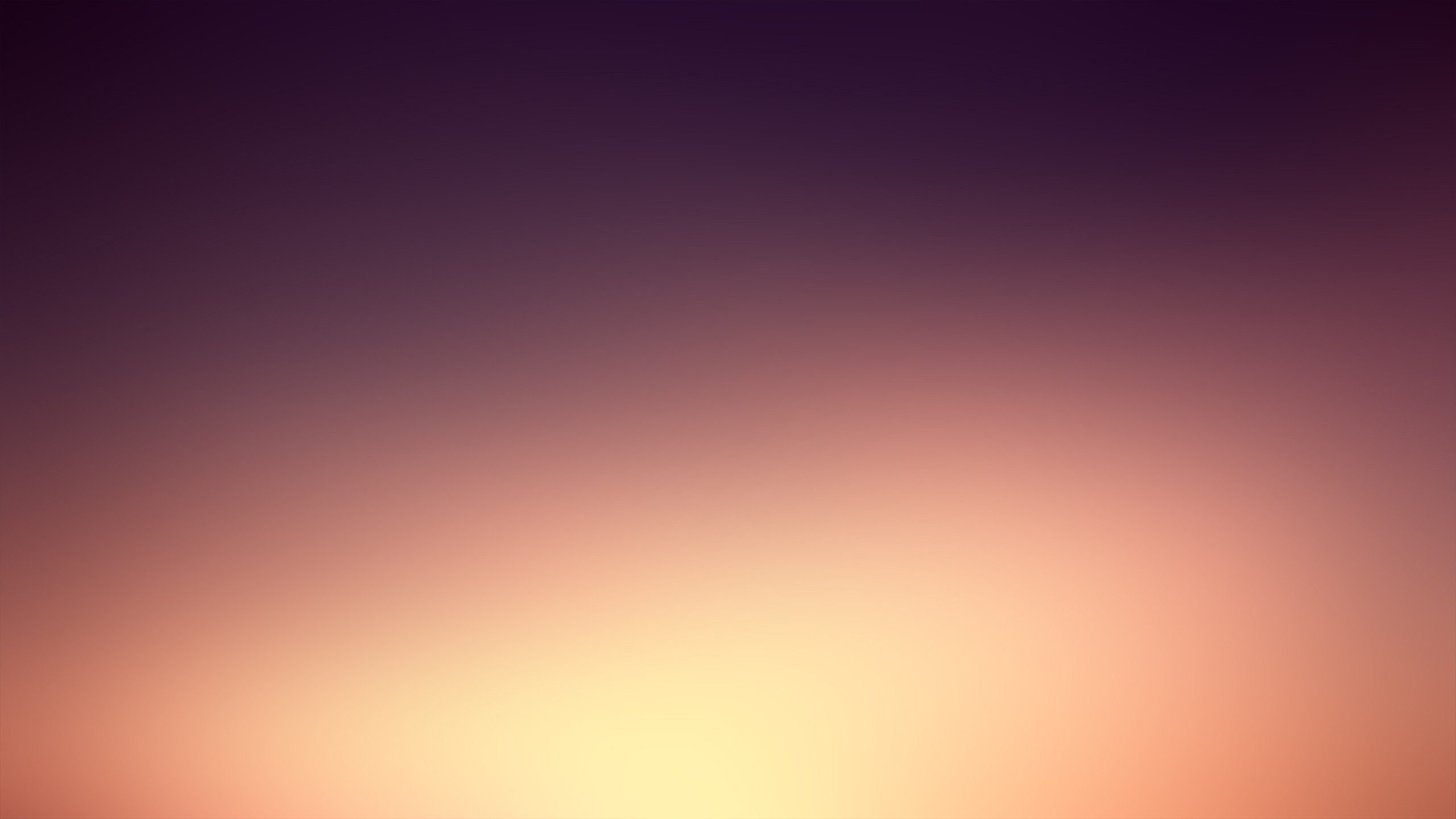 Wallpapers Clean (75+ images)