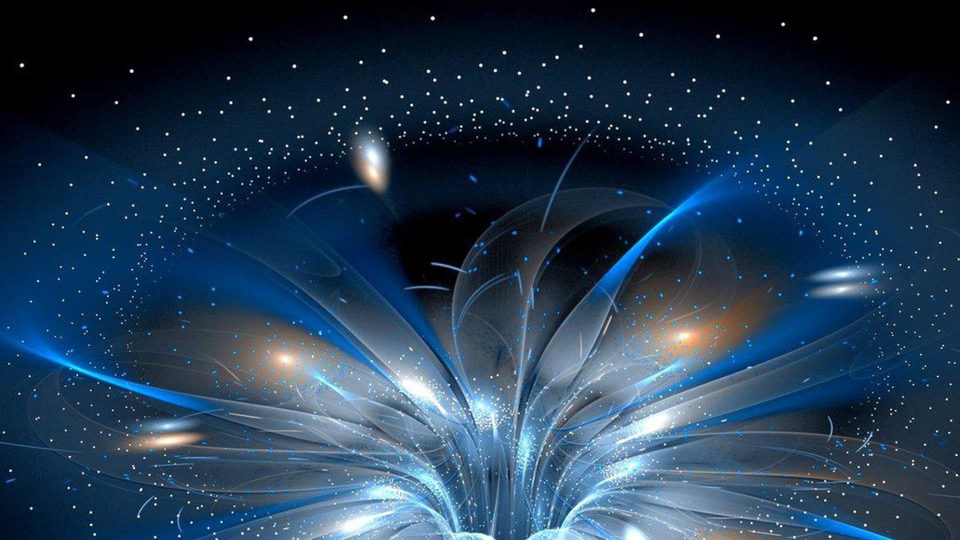 Flower Of Life Wallpaper (70+ images)