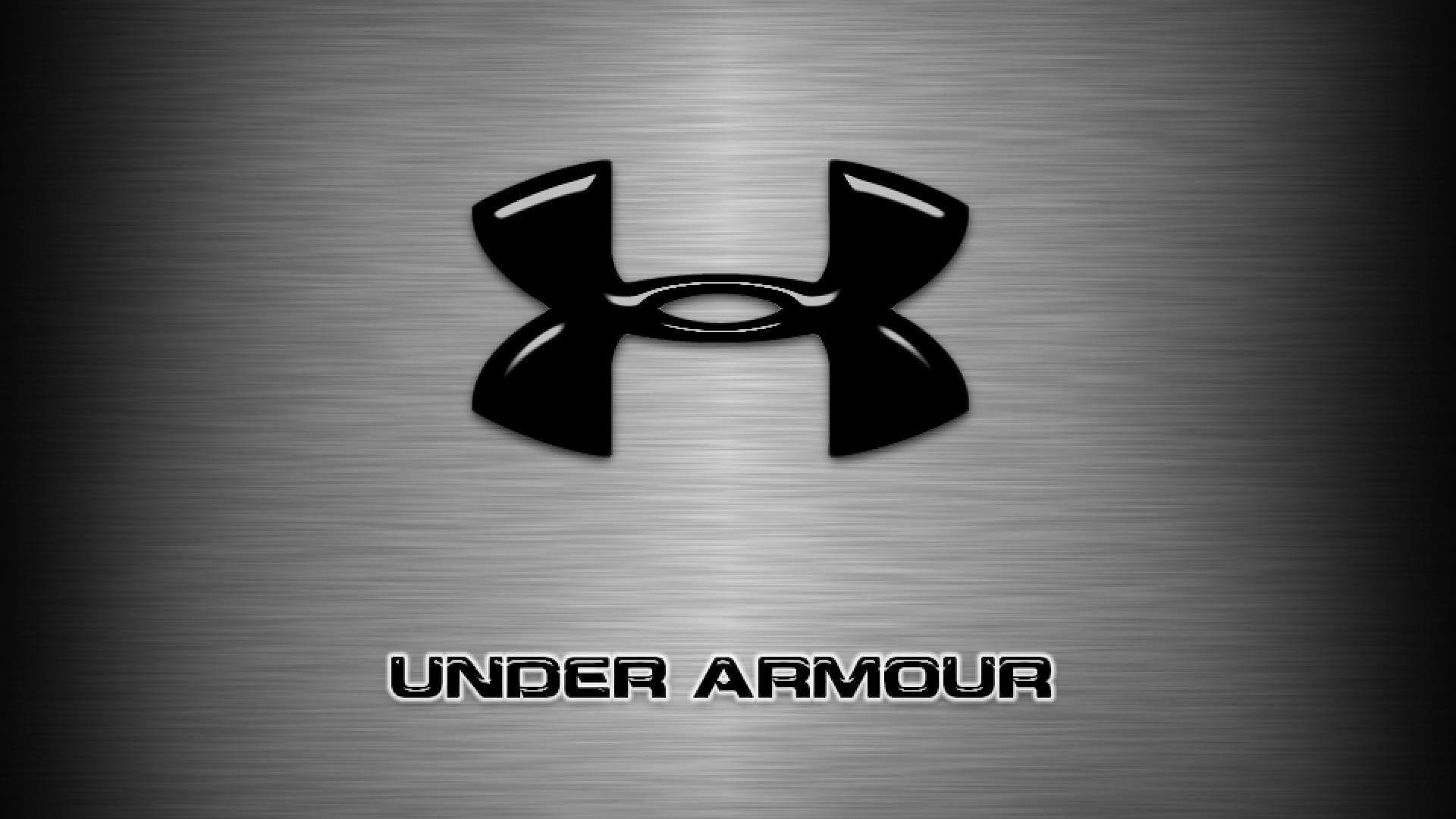 Under Armour Wallpaper HD (76+ images)