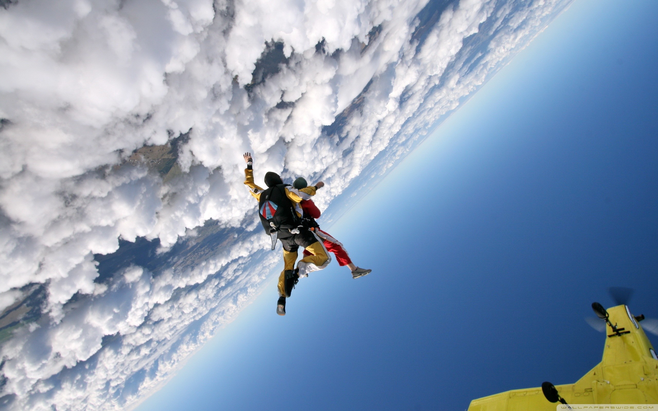 Gopro Wallpaper (69+ images)