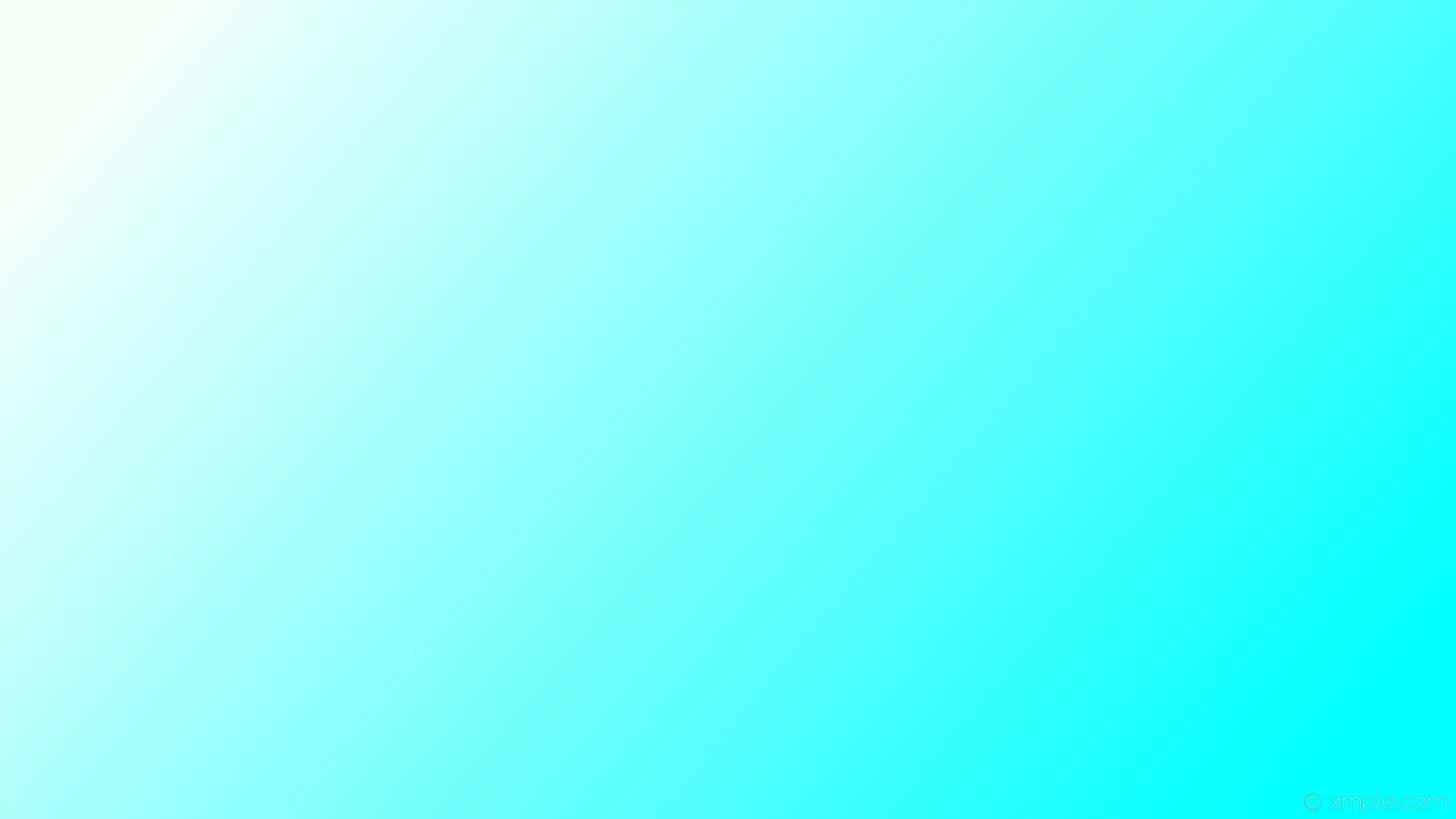 Mint Blue Wallpaper (69+ images)