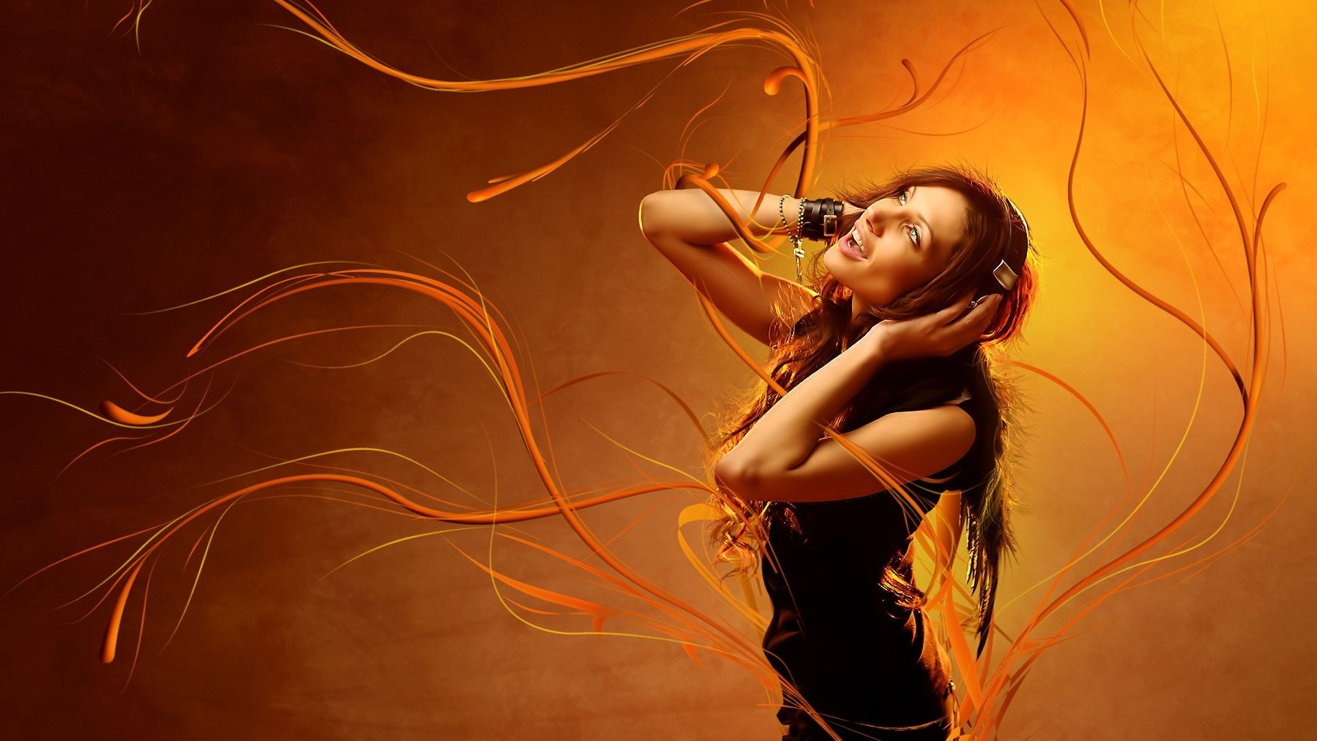 Sexy Desktop Wallpapers and Backgrounds (66+ images)