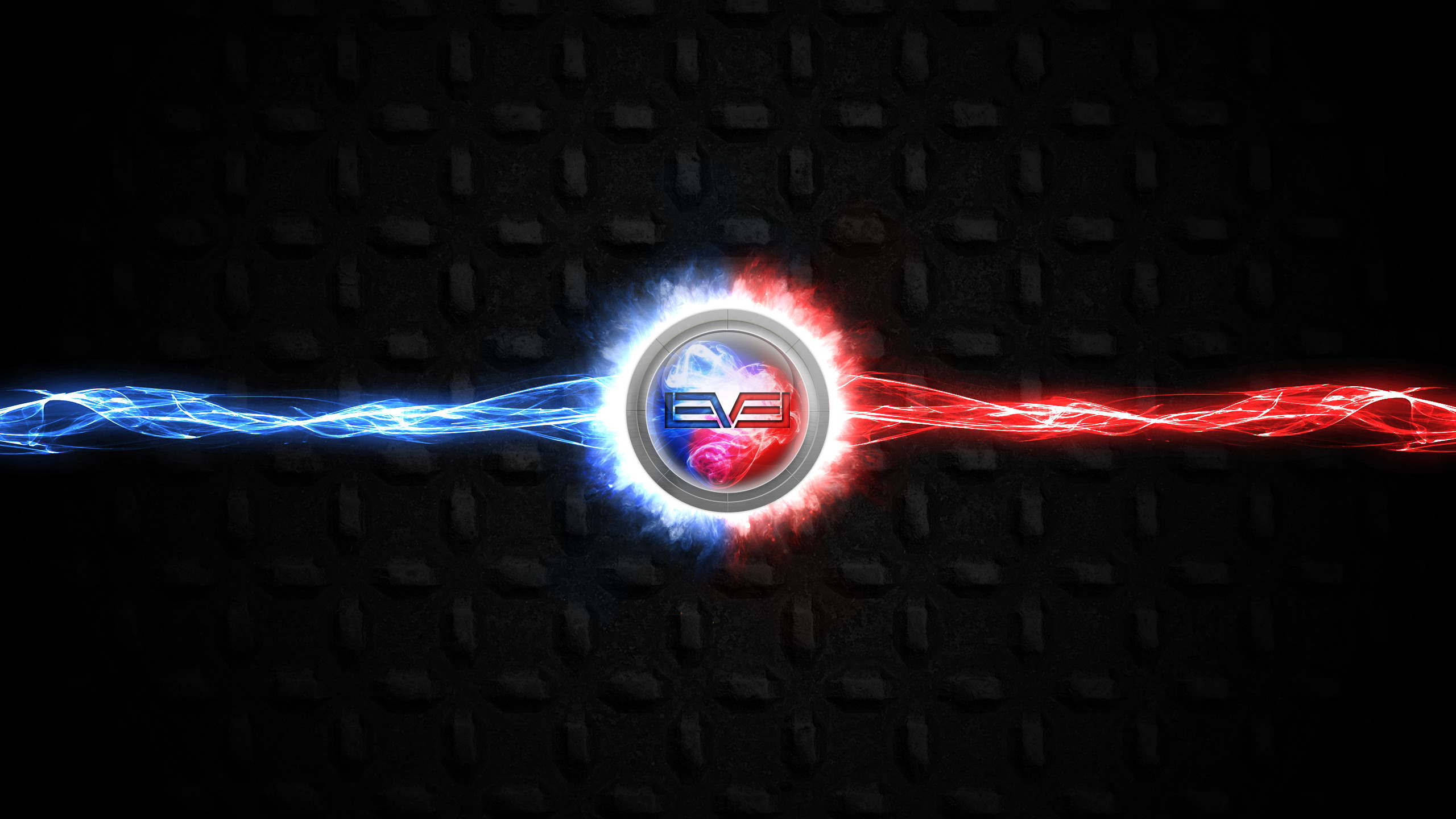 Wallpaper for Youtube Channel Art (96+ images)