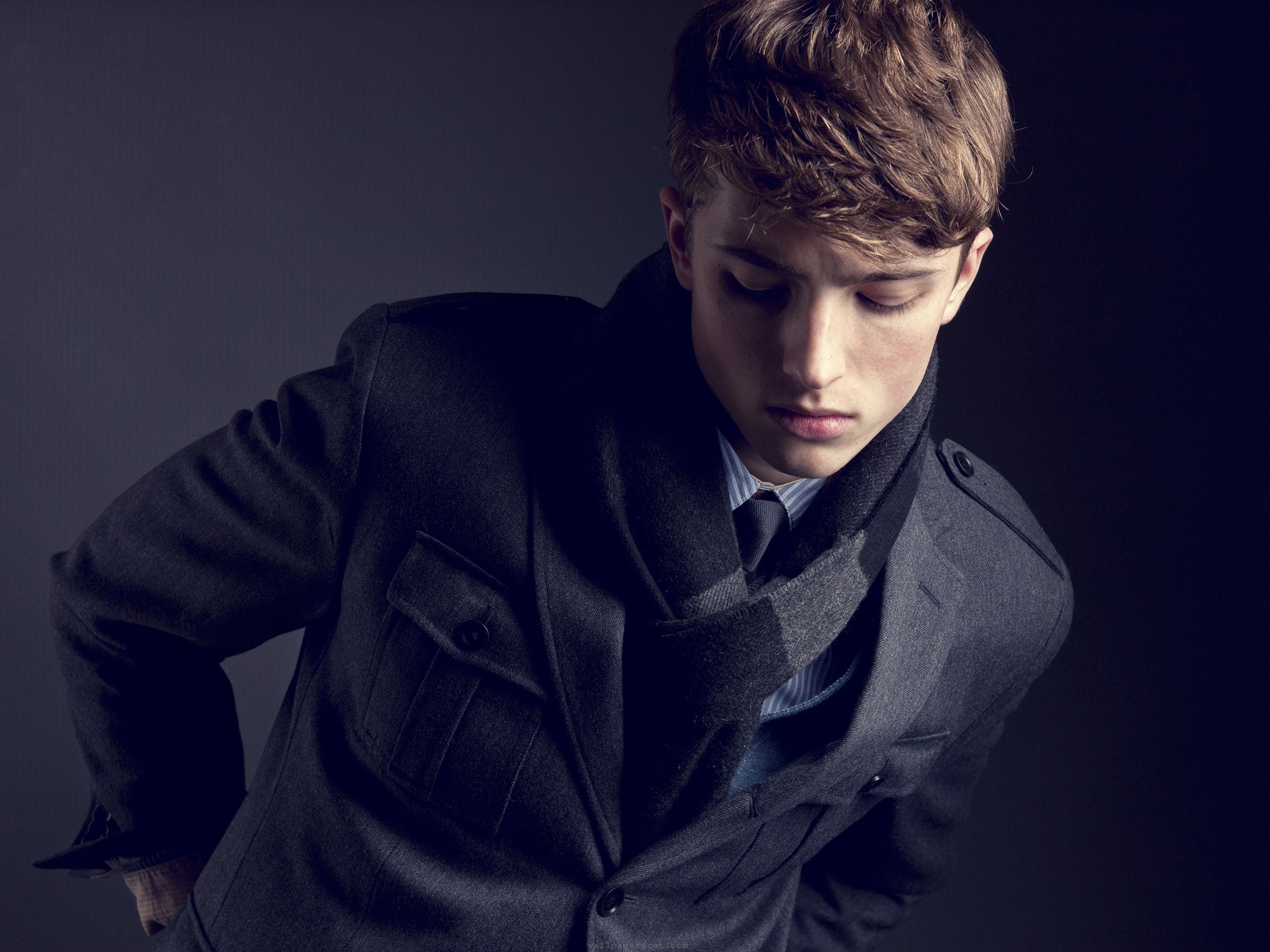 Cool Mens Wallpaper (57+ images)