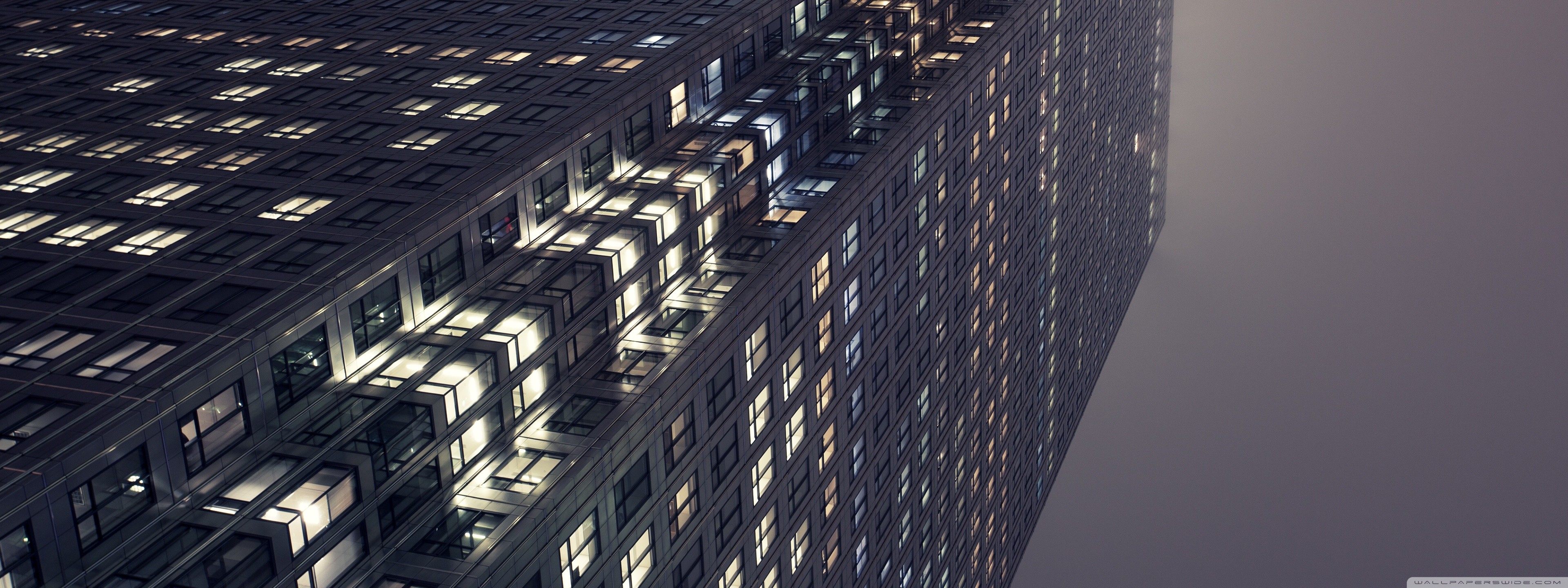 MKBHD Wallpaper 1080p (80+ images)