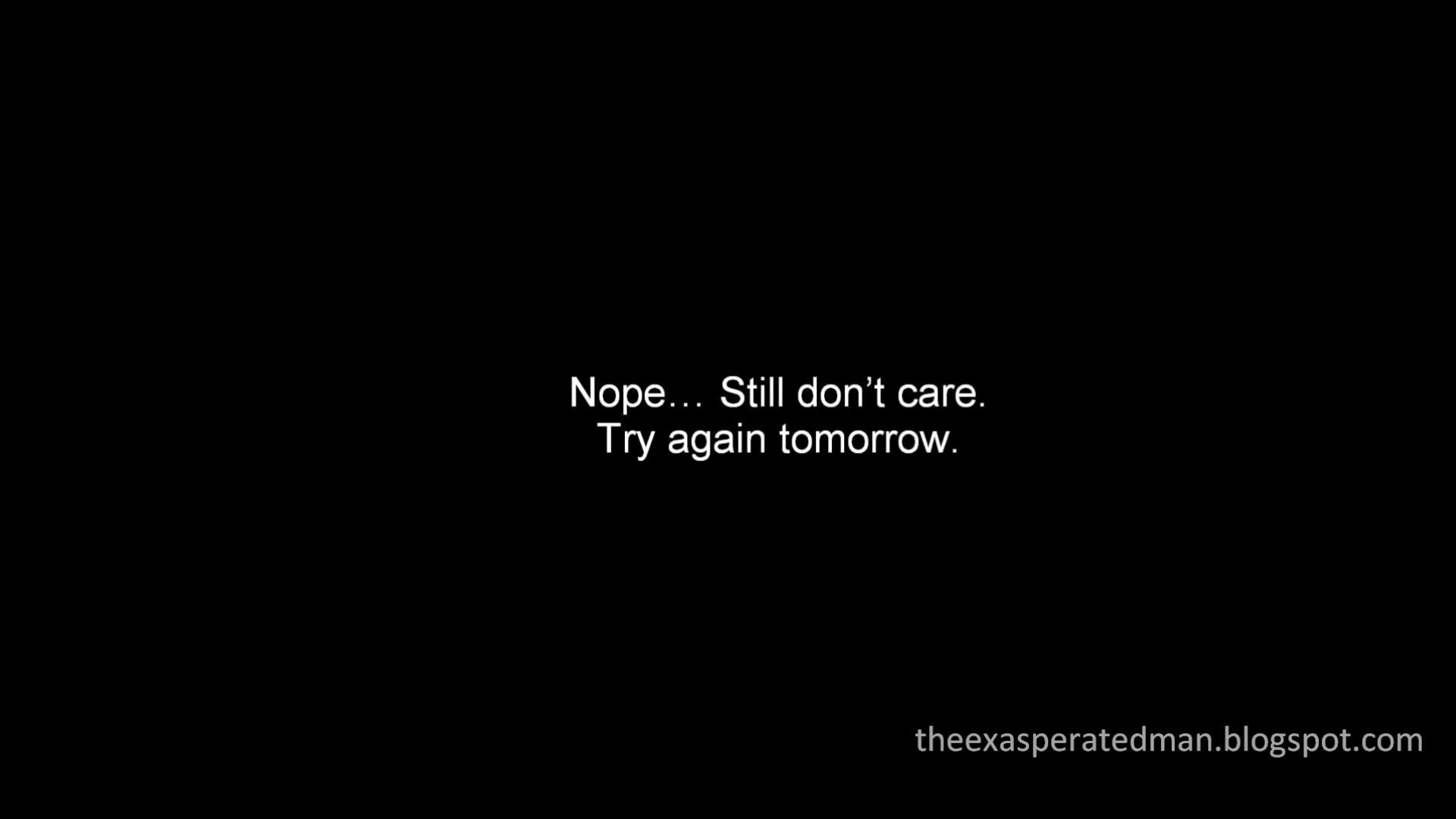 HD Wallpapers 1920x1080 Badass (78+ images)