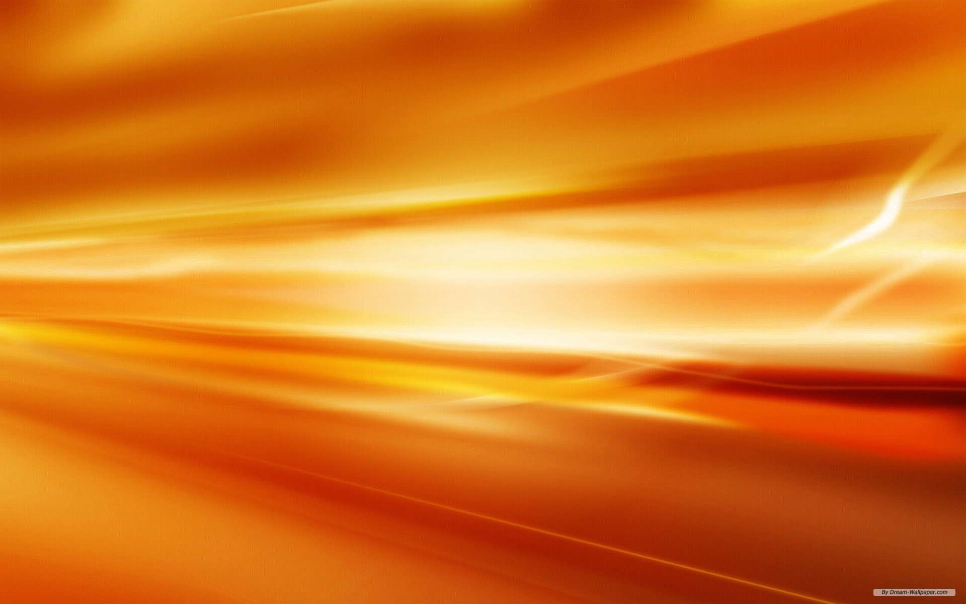 Wallpaper Orange Color (61+ images)