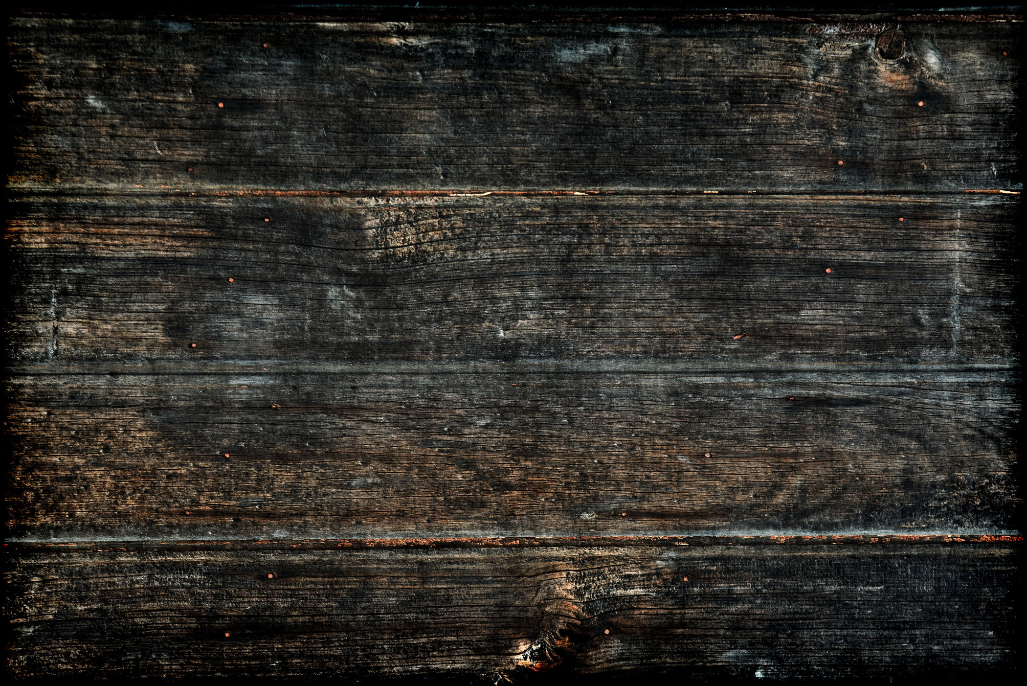 Old Barn Wood Wallpaper (41+ images)